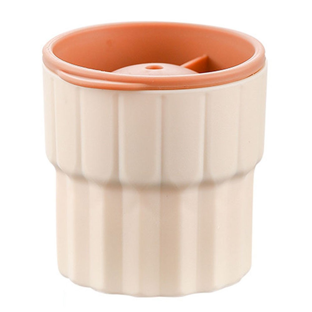 Ice Ball Maker Ice Tray Easy Remoulding Eco Friendly Material