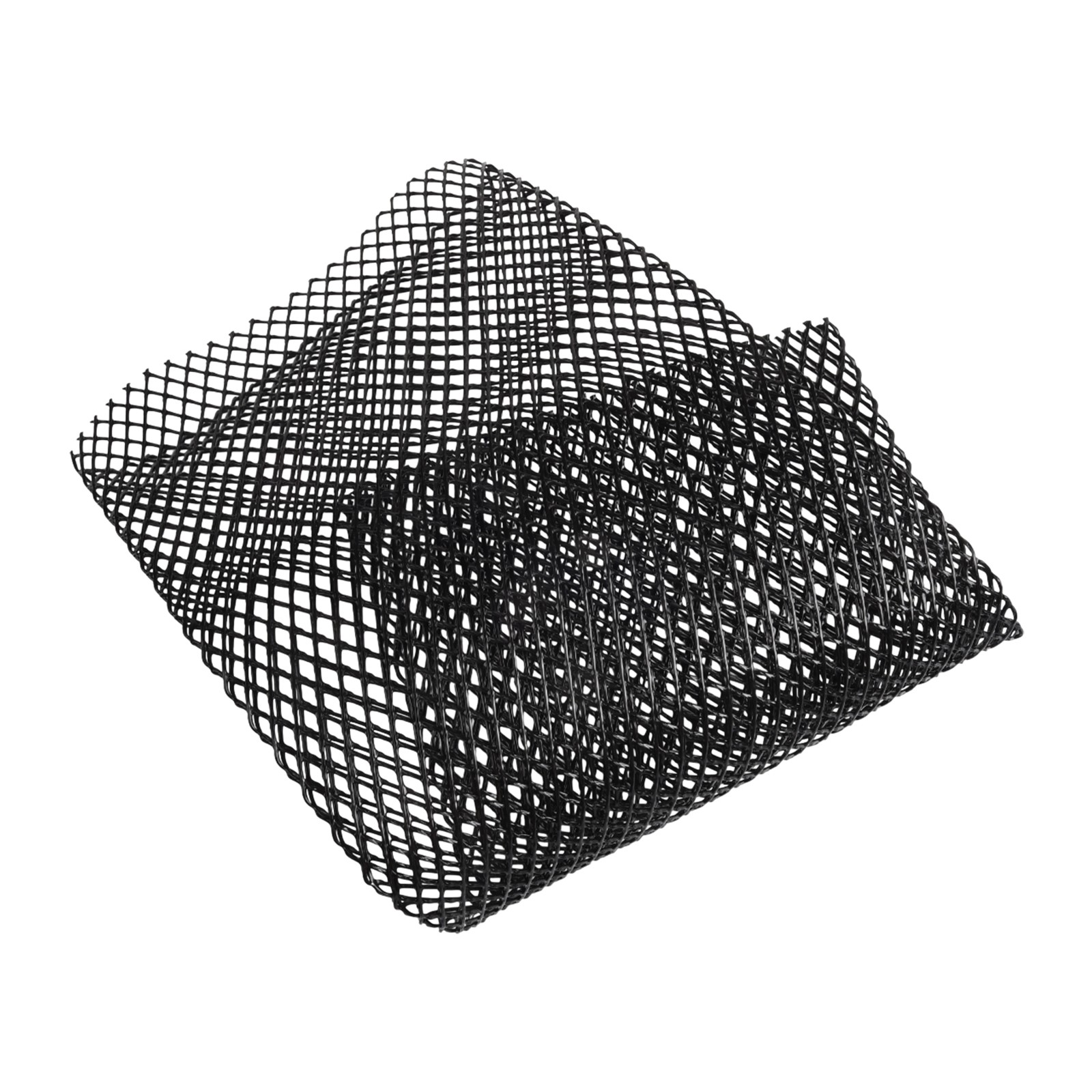 Housse en maille pour réservoirs de plongée offrant une durabilité et tendance une pro