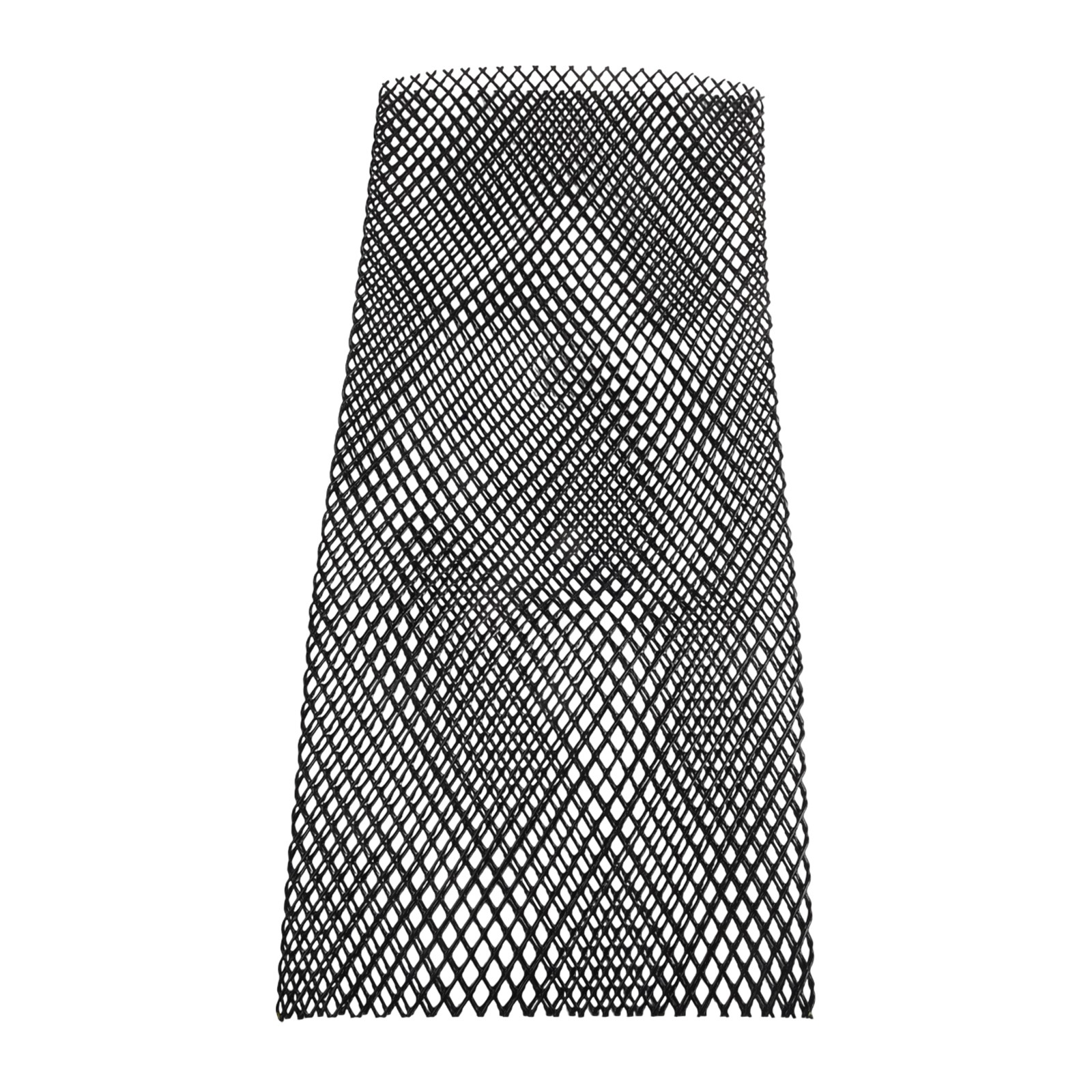 Housse en maille pour réservoirs de plongée offrant une durabilité et tendance une pro