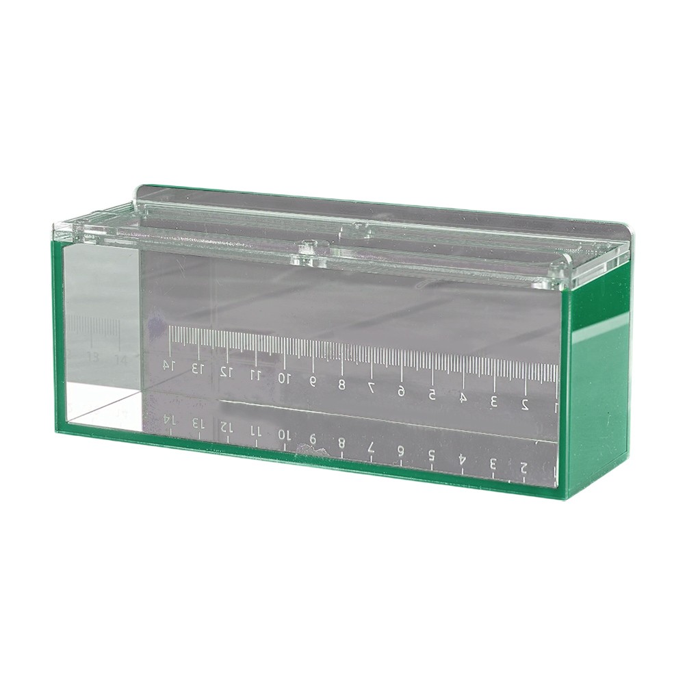 Fish Acclimation Box Made of for acrylic Transparent Viewing Box for Small | eBay Fish Acclimation Box Made of for acrylic Transparent Viewing Box for Small | eBay