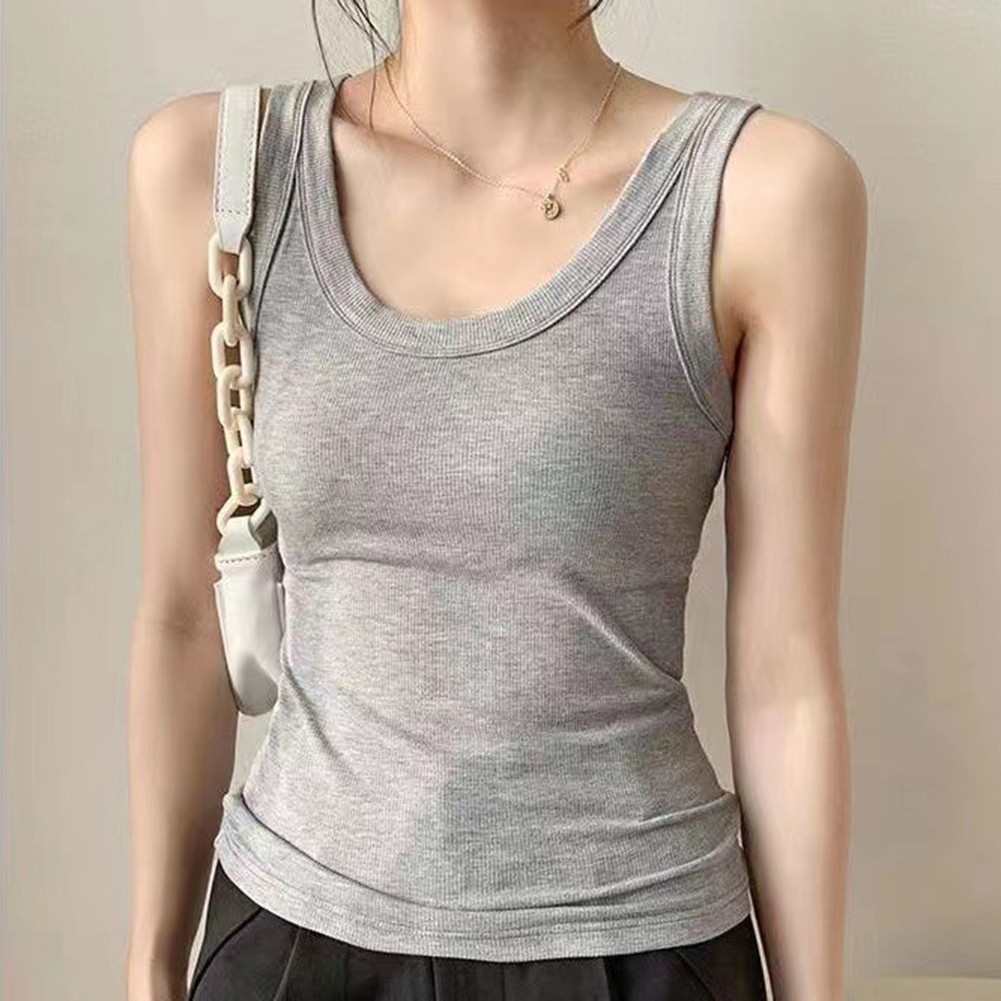 BaseLayer Fashion High Elasticity All Seasons Wear Cargo Shorts Pairing - Picture 13 of 27