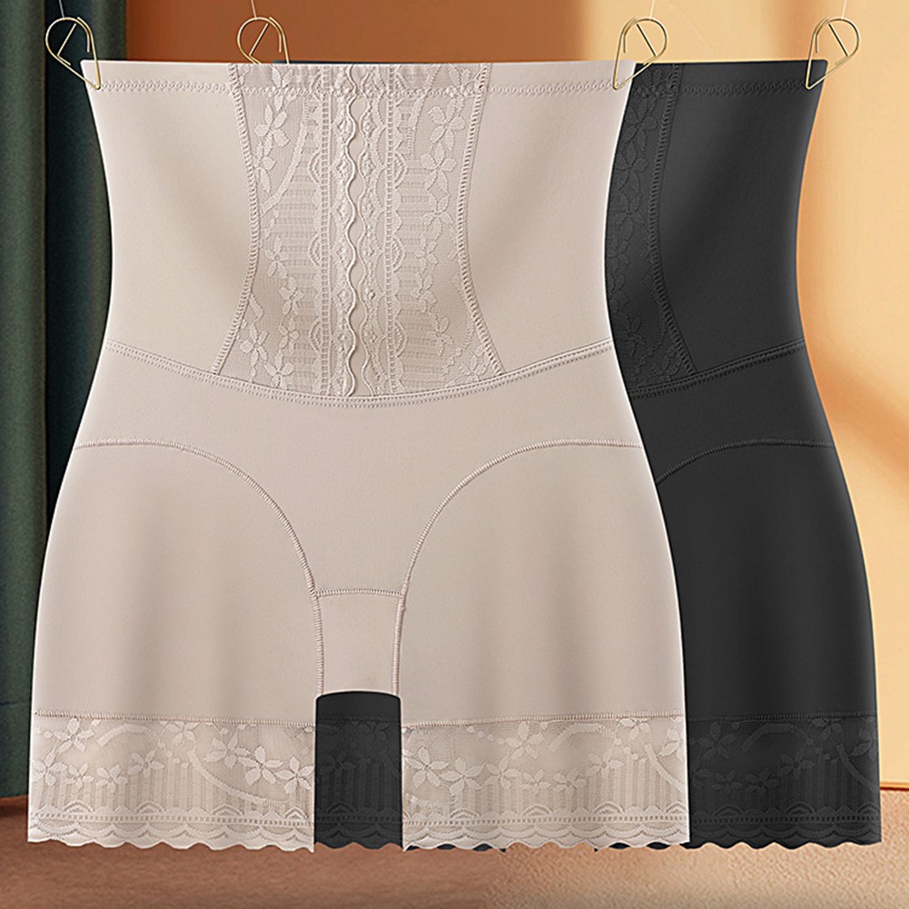 Postpartum Leggings Casual Style High Elasticity Postpartum Fit For Daily Wear