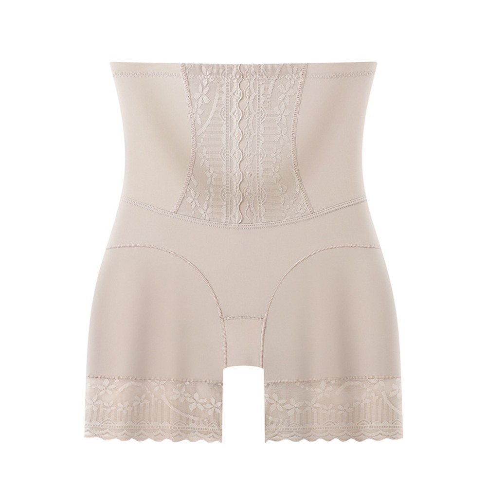 Postpartum Leggings Casual Style Postpartum Fit Regular Length For Daily Wear