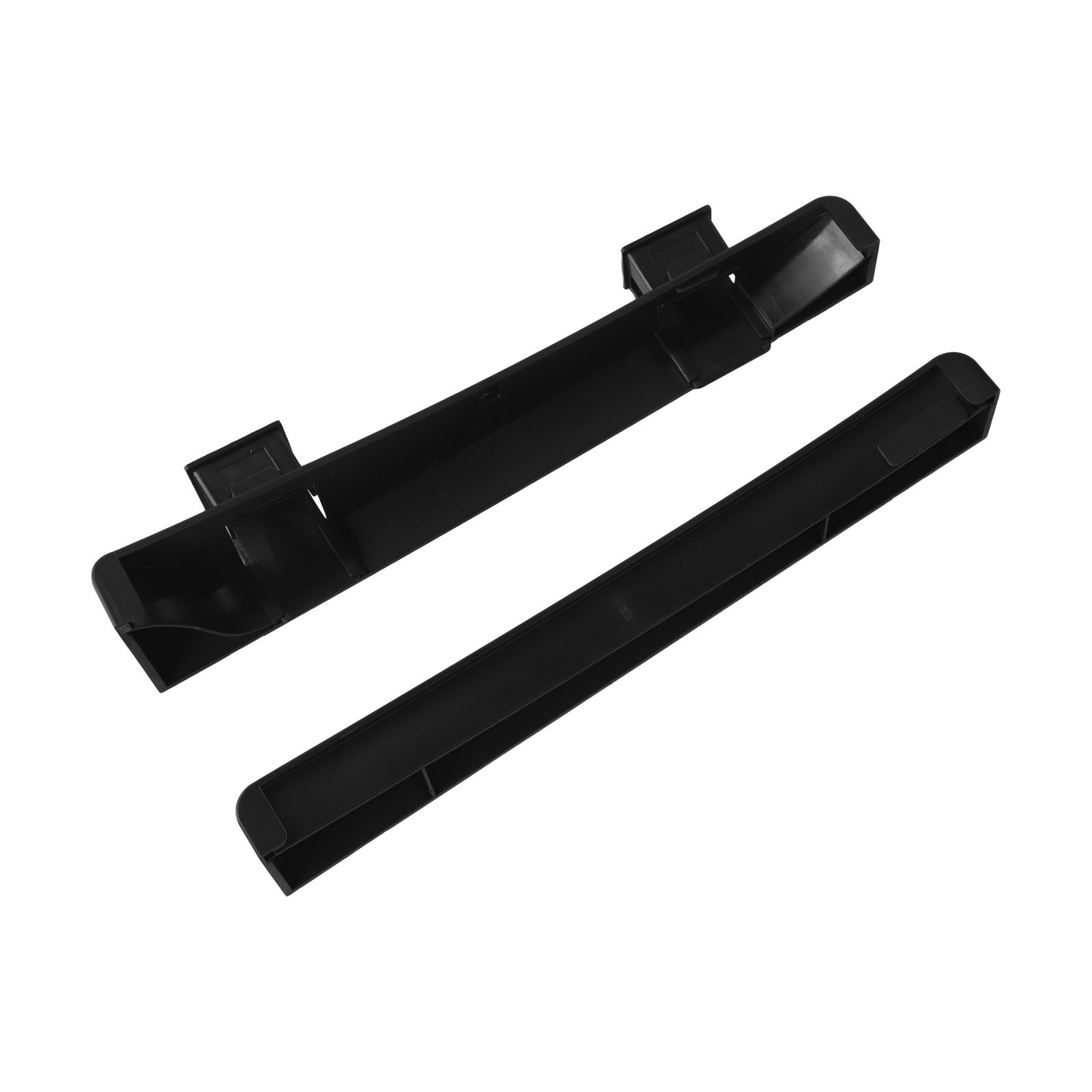 Sleek Horizontal Stand for PlayStation 5 Pro & Slim Designed for Compact Areas - Picture 16 of 32