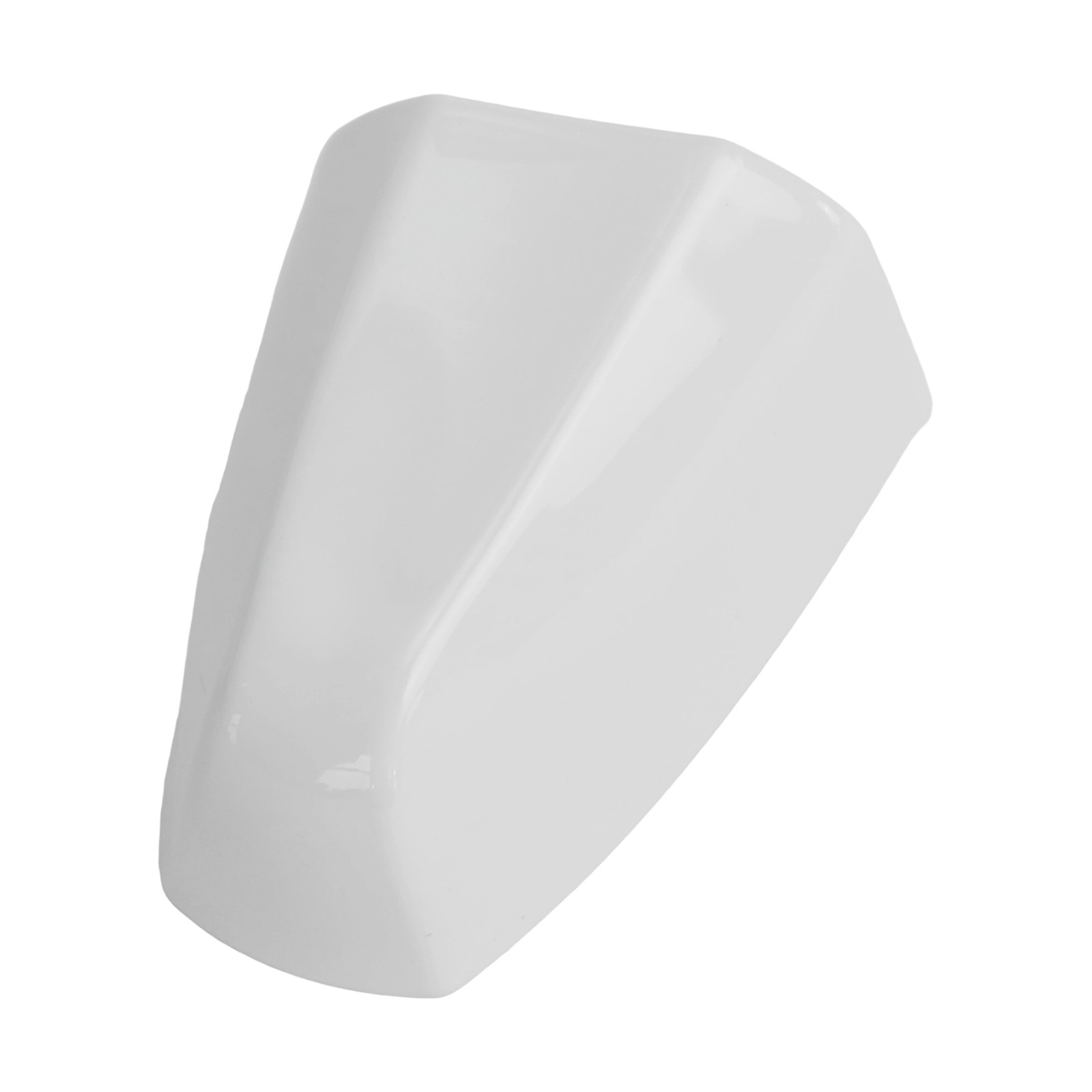 For BMW X1 X2 X5 For F15 X6 Door Handle Cap Compatible With
