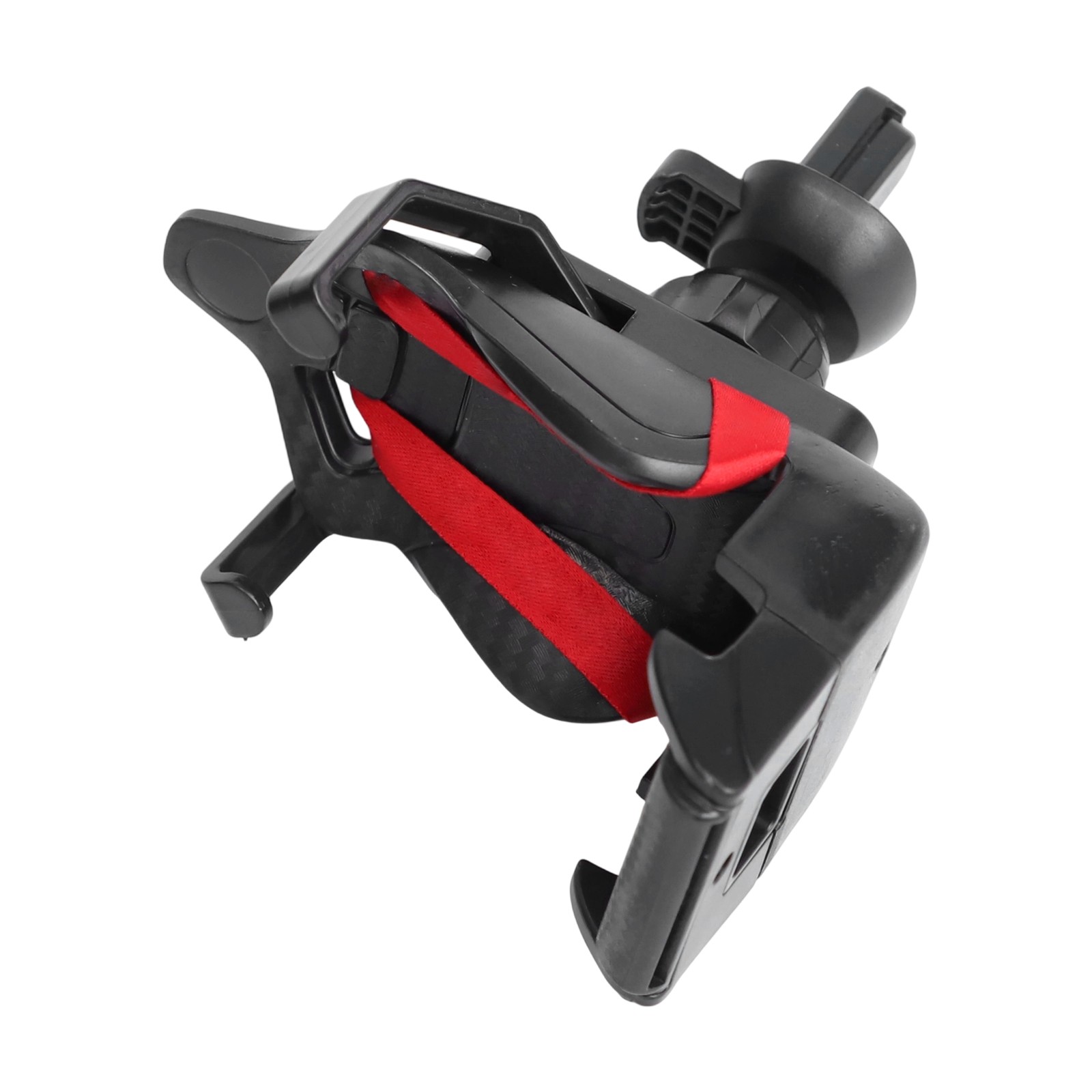 Support Téléphone Voiture avec Course Unique pour Siège Design et Vue 360 Deg - Photo 27 sur 40