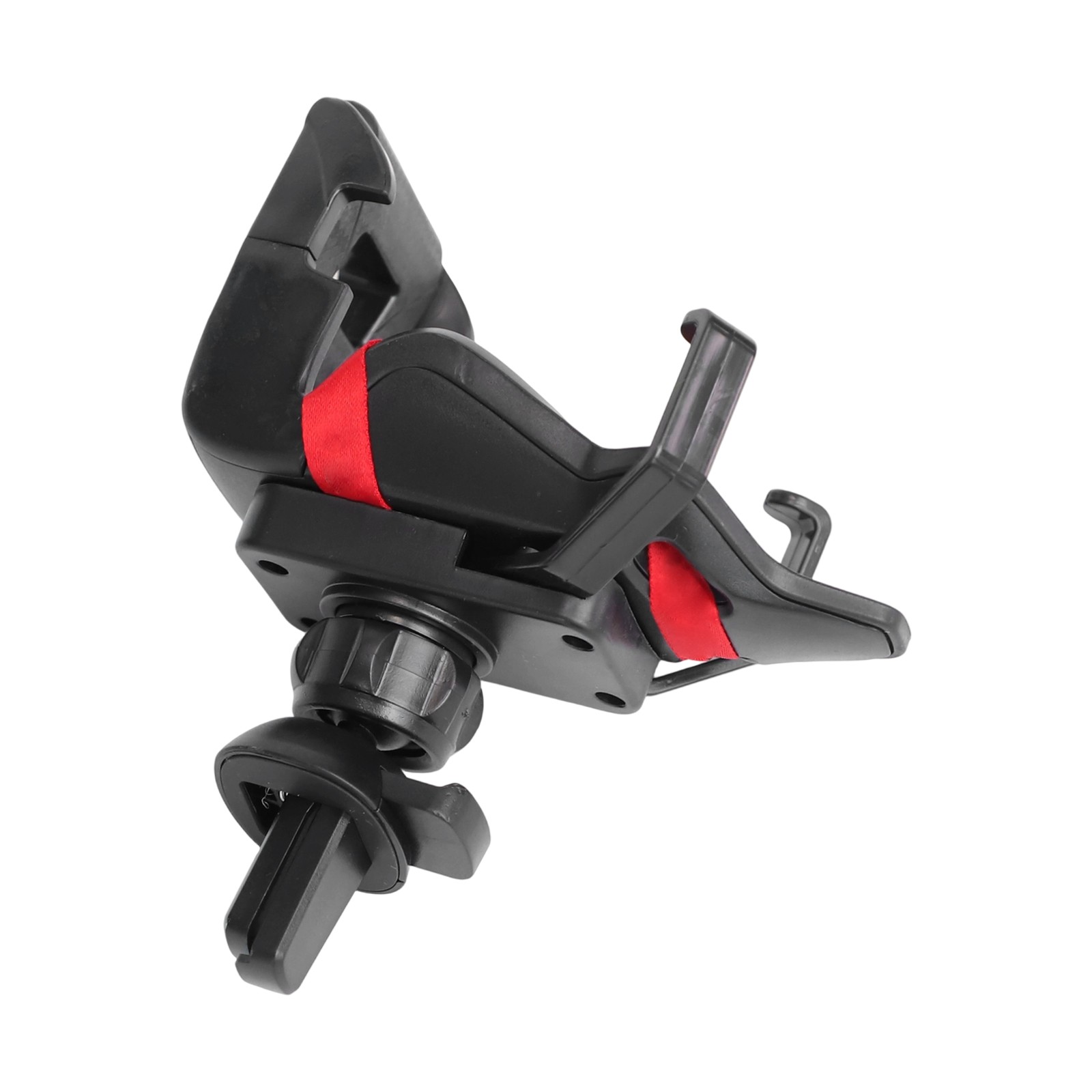 Support Téléphone Voiture avec Course Unique pour Siège Design et Vue 360 Deg - Photo 29 sur 40