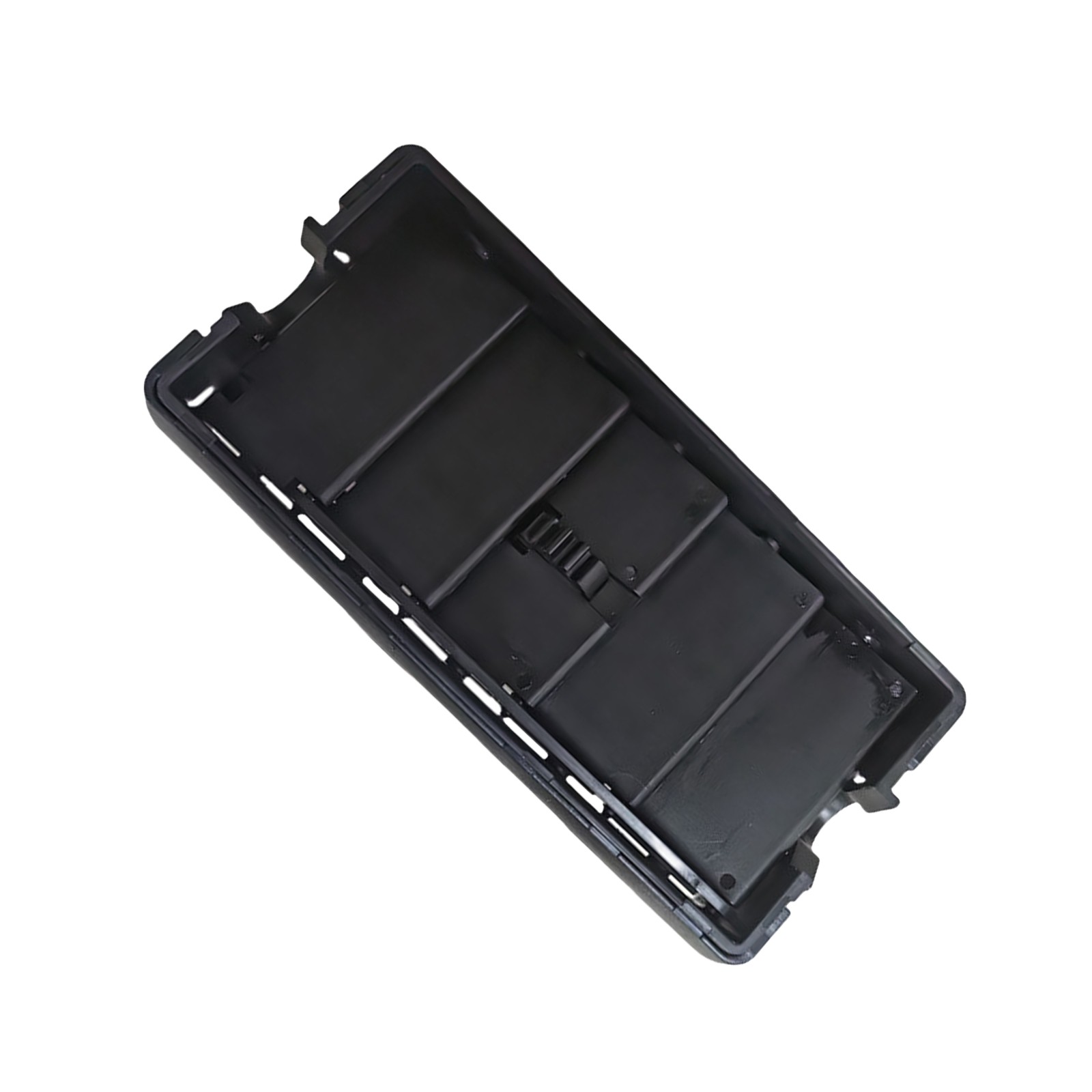 Dash Air Vent Grille Car Maintenance Installation Easy For Jeep Models - Picture 4 of 7