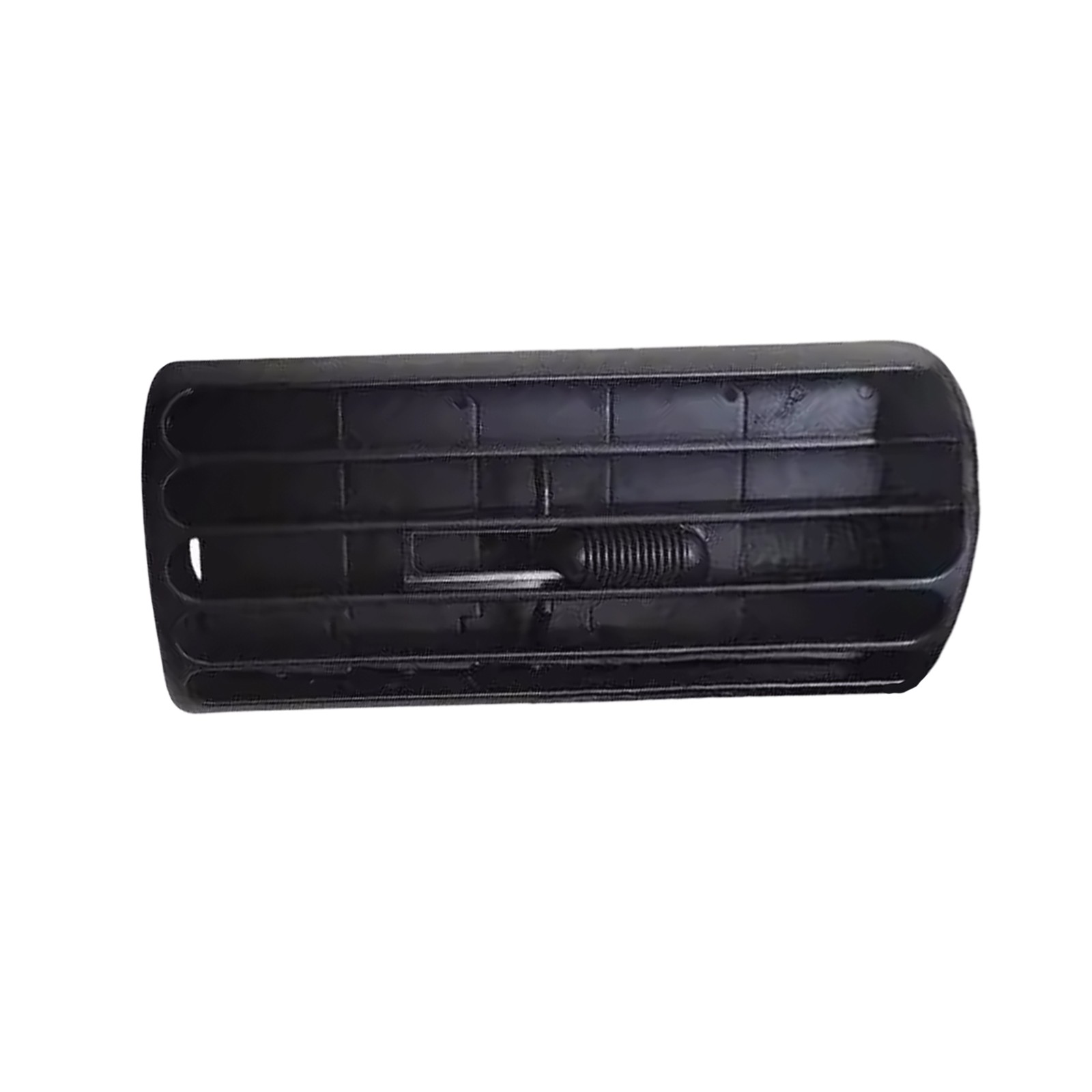 Dash Air Vent Grille Car Maintenance Installation Easy For Jeep Models - Picture 1 of 7