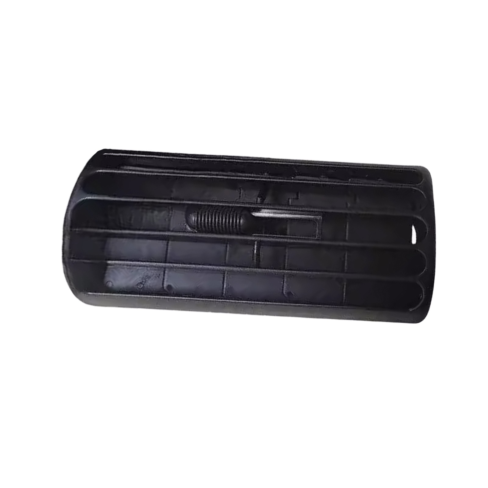 Dash Air Vent Grille Car Maintenance Installation Easy For Jeep Models - Picture 2 of 7