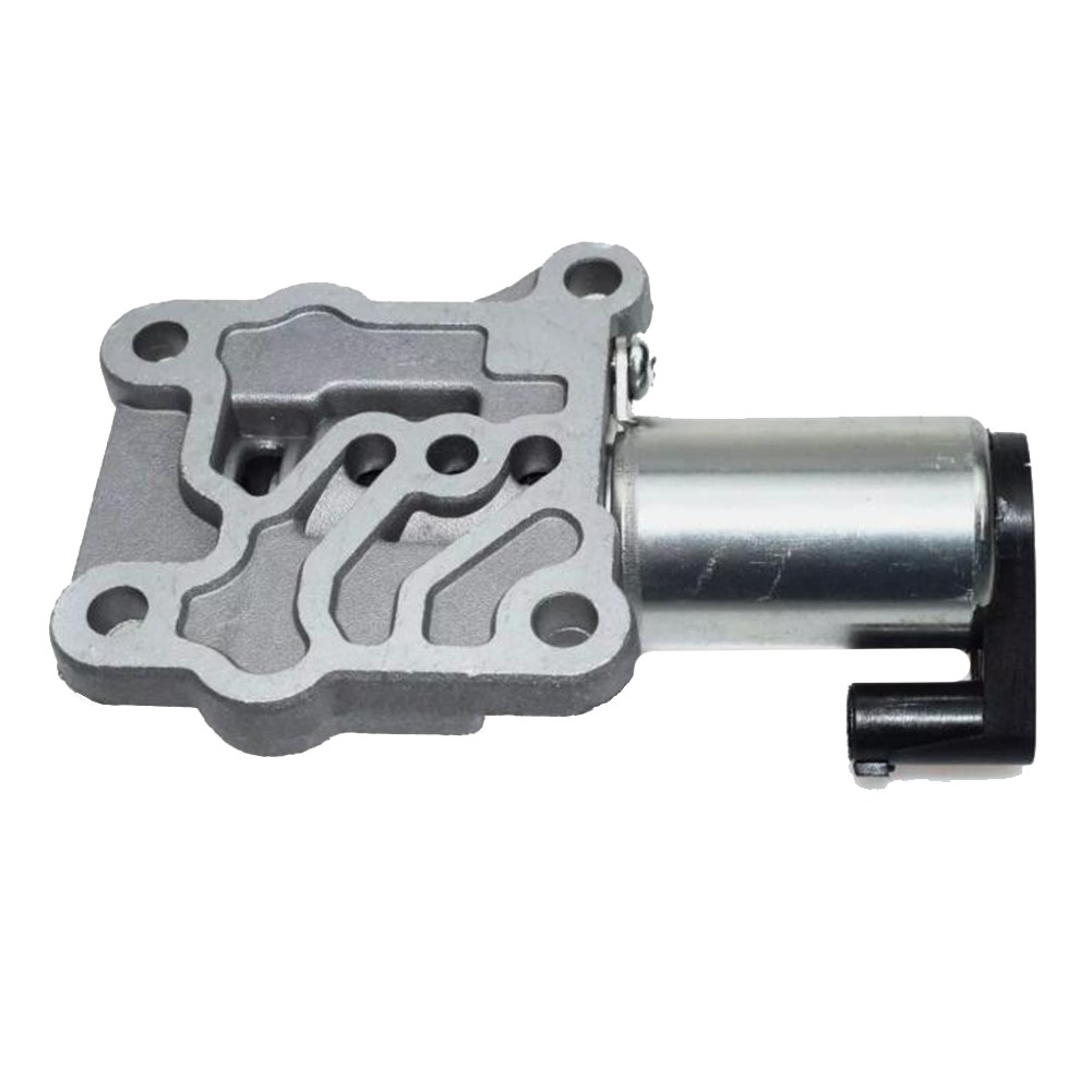INTAKE CAMSHAFT SOLENOID Practical Installation Direct Replacement Part - Picture 6 of 8