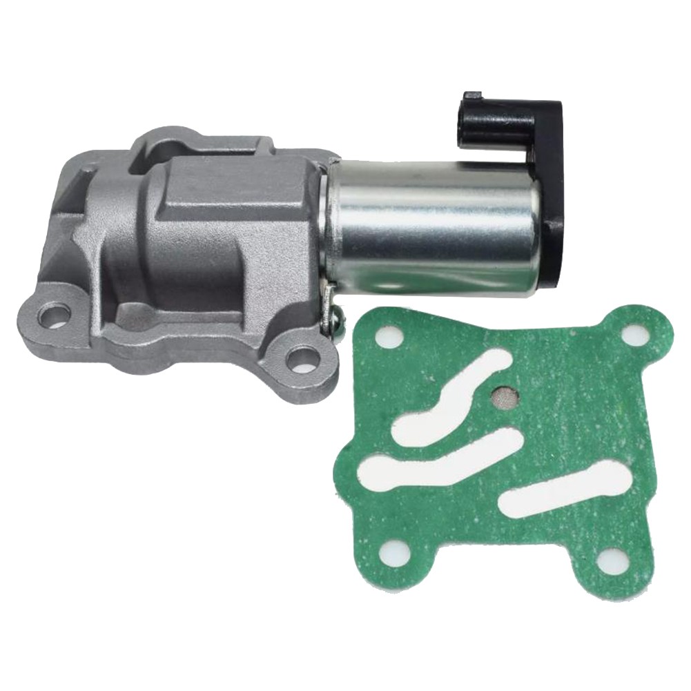 INTAKE CAMSHAFT SOLENOID Practical Installation Direct Replacement Part - Picture 8 of 8