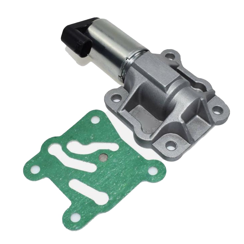 INTAKE CAMSHAFT SOLENOID Practical Installation Direct Replacement Part - Picture 1 of 8