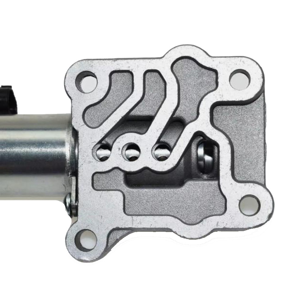 INTAKE CAMSHAFT SOLENOID Practical Installation Direct Replacement Part - Picture 4 of 8