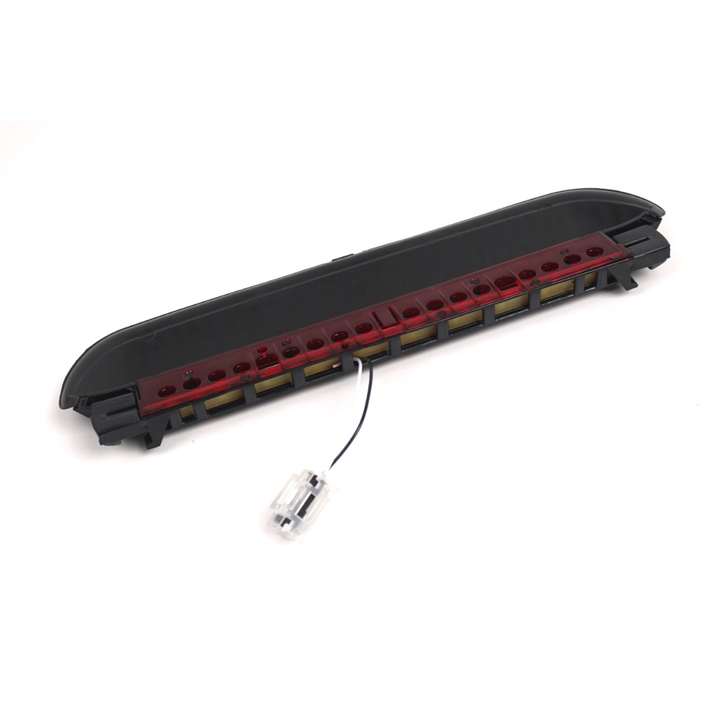 Practical Use E90 E92 Tail Light ABS Material Black Red Color Easy Installation - Picture 10 of 12