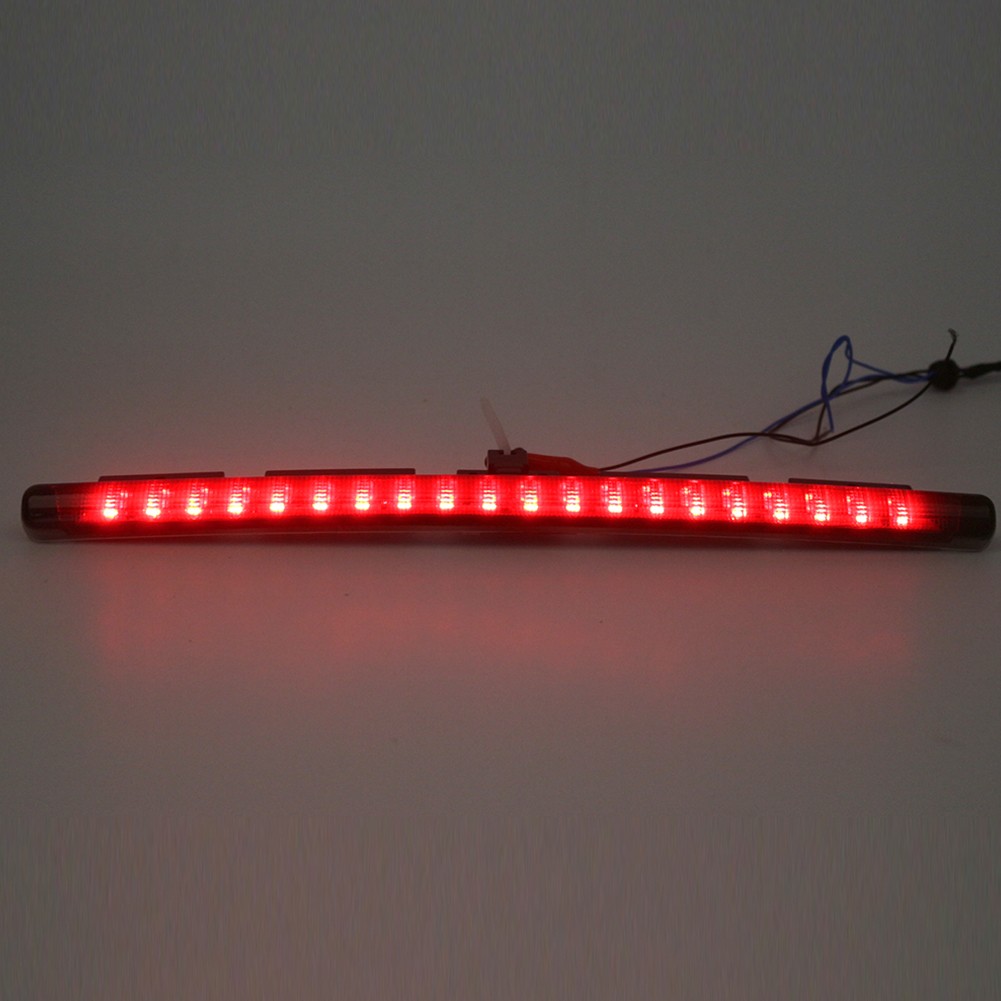 R52 Convertible High Light Non-Deformable OEM Number 63256961015 For 2005-2008 - Picture 7 of 12