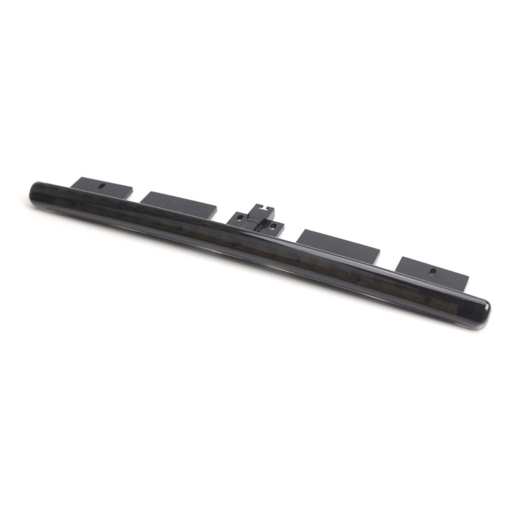 R52 Convertible High Light Non-Deformable OEM Number 63256961015 For 2005-2008 - Picture 8 of 12