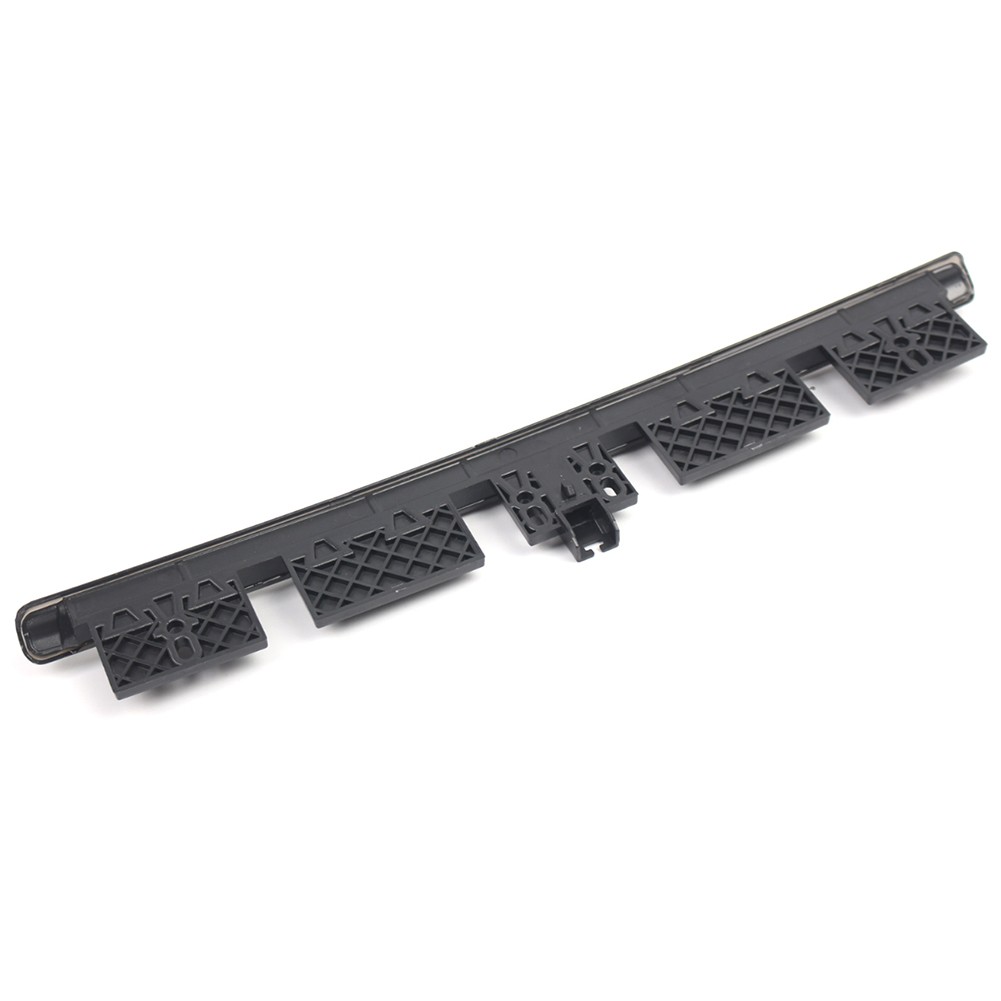 R52 Convertible High Light Non-Deformable OEM Number 63256961015 For 2005-2008 - Picture 12 of 12