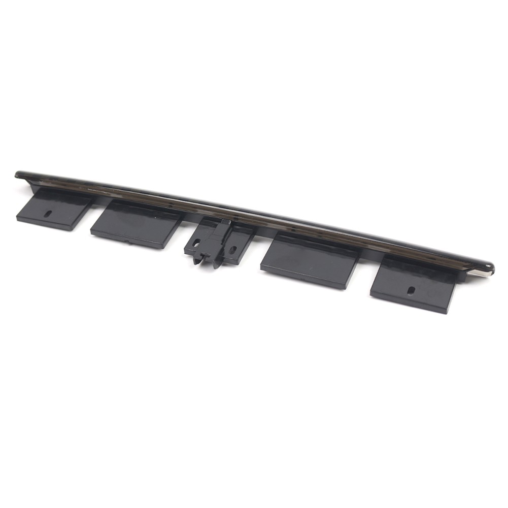 R52 Convertible High Light Non-Deformable OEM Number 63256961015 For 2005-2008 - Picture 6 of 12