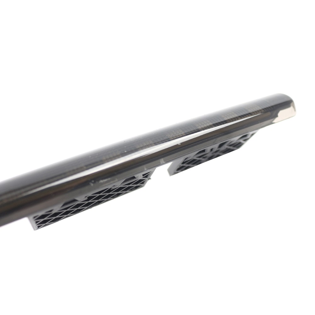 R52 Convertible High Light Non-Deformable OEM Number 63256961015 For 2005-2008 - Picture 10 of 12