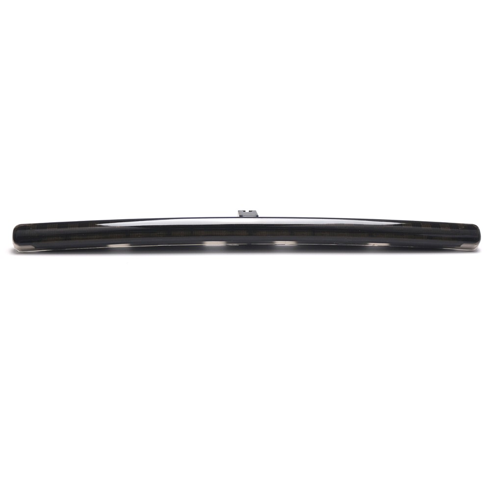 R52 Convertible High Light Non-Deformable OEM Number 63256961015 For 2005-2008 - Picture 9 of 12