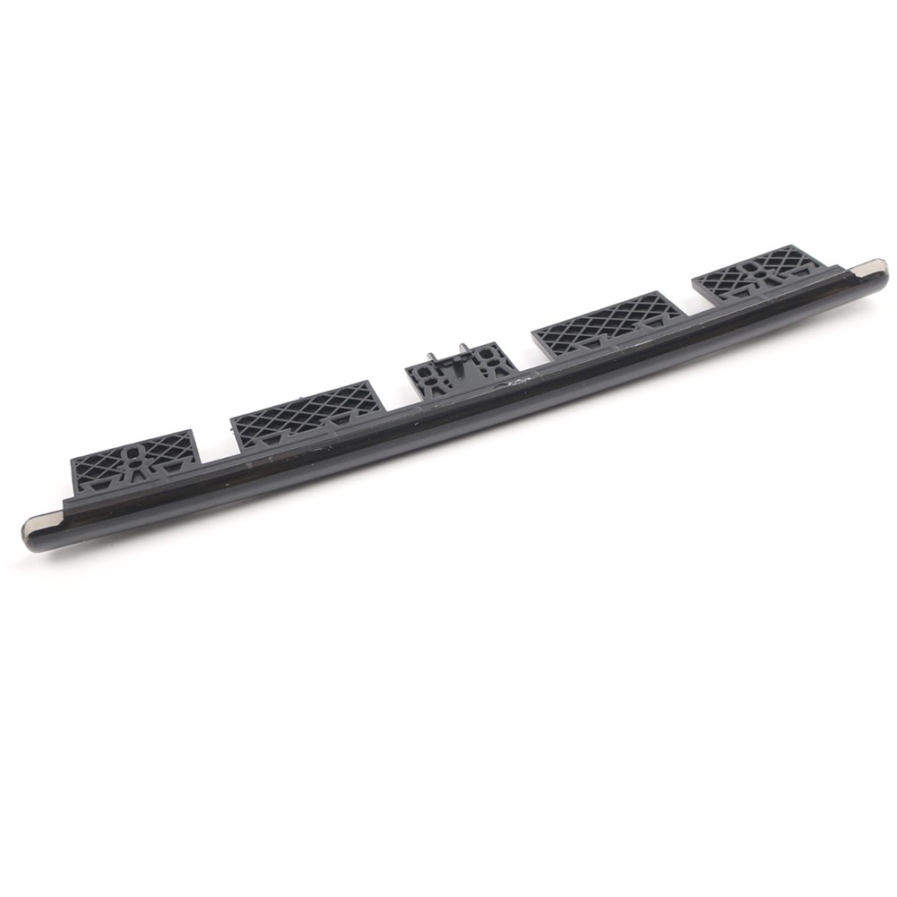 R52 Convertible High Light Non-Deformable OEM Number 63256961015 For 2005-2008 - Picture 4 of 12