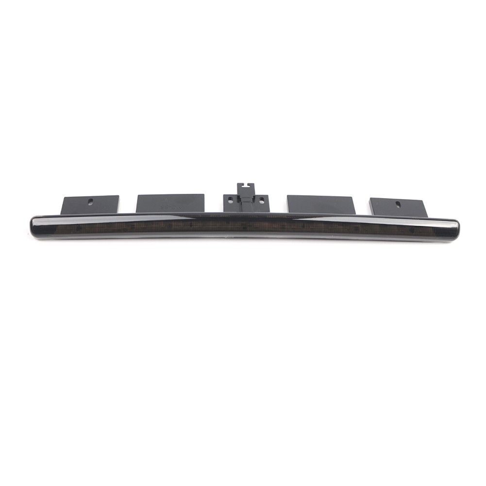 R52 Convertible High Light Non-Deformable OEM Number 63256961015 For 2005-2008 - Picture 3 of 12