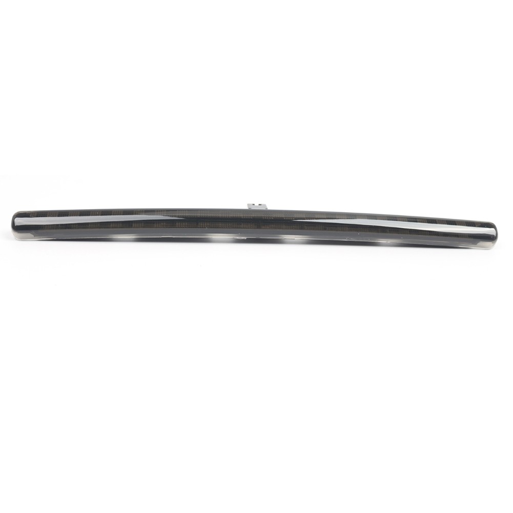 R52 Convertible High Light Non-Deformable OEM Number 63256961015 For 2005-2008 - Picture 11 of 12