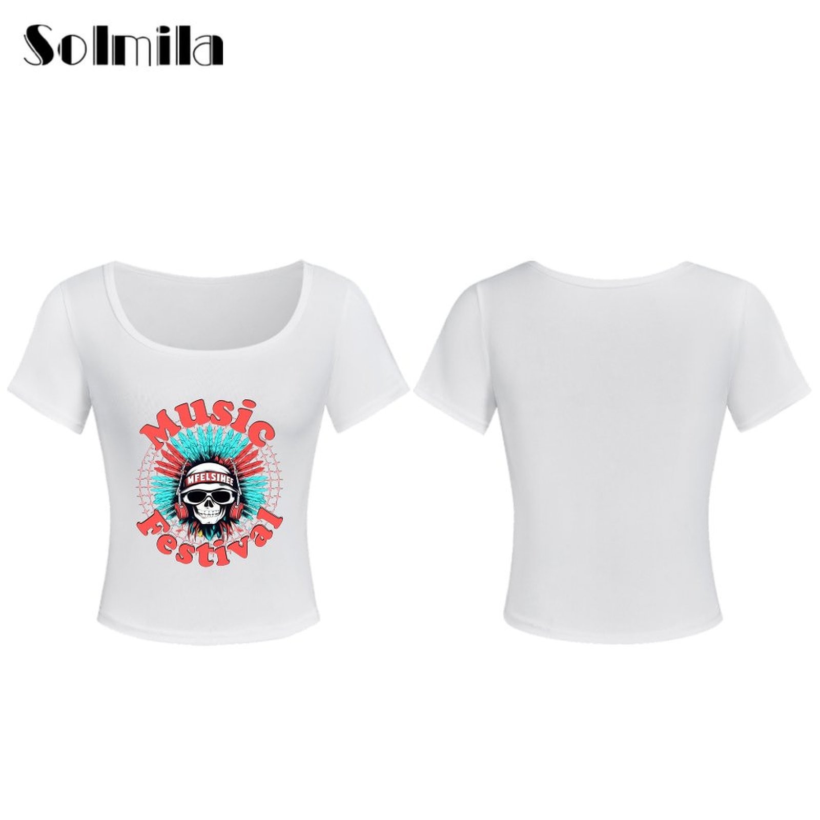 Lässiges Damen Top Polyester Top Herbst Mode Alltag perfekt für den Frühling - Bild 7 von 8
