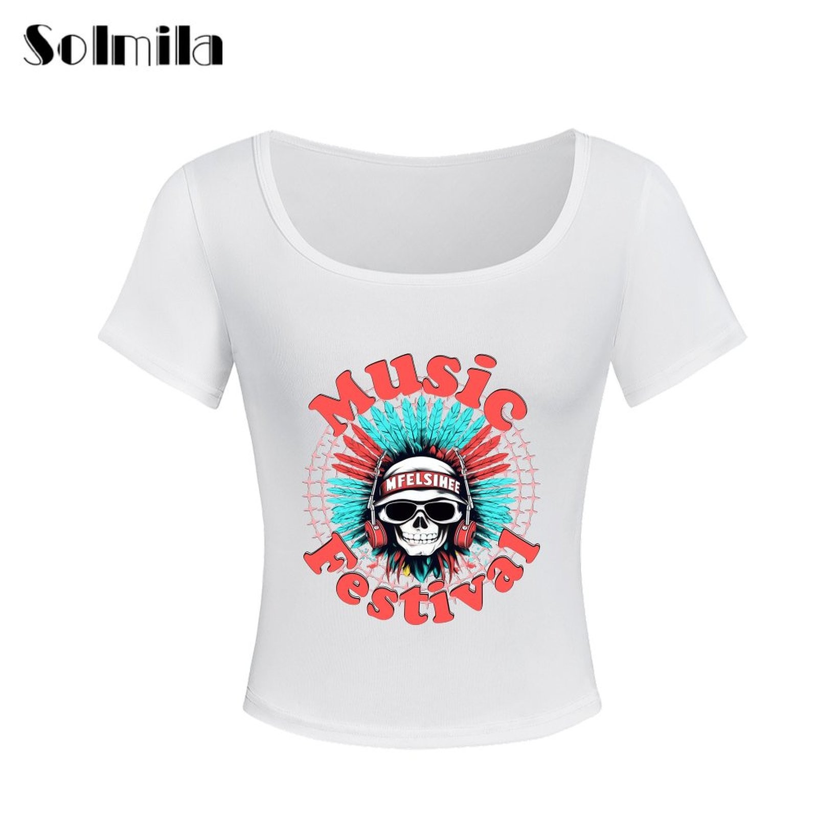 Lässiges Damen Top Polyester Top Herbst Mode Alltag perfekt für den Frühling - Bild 8 von 8