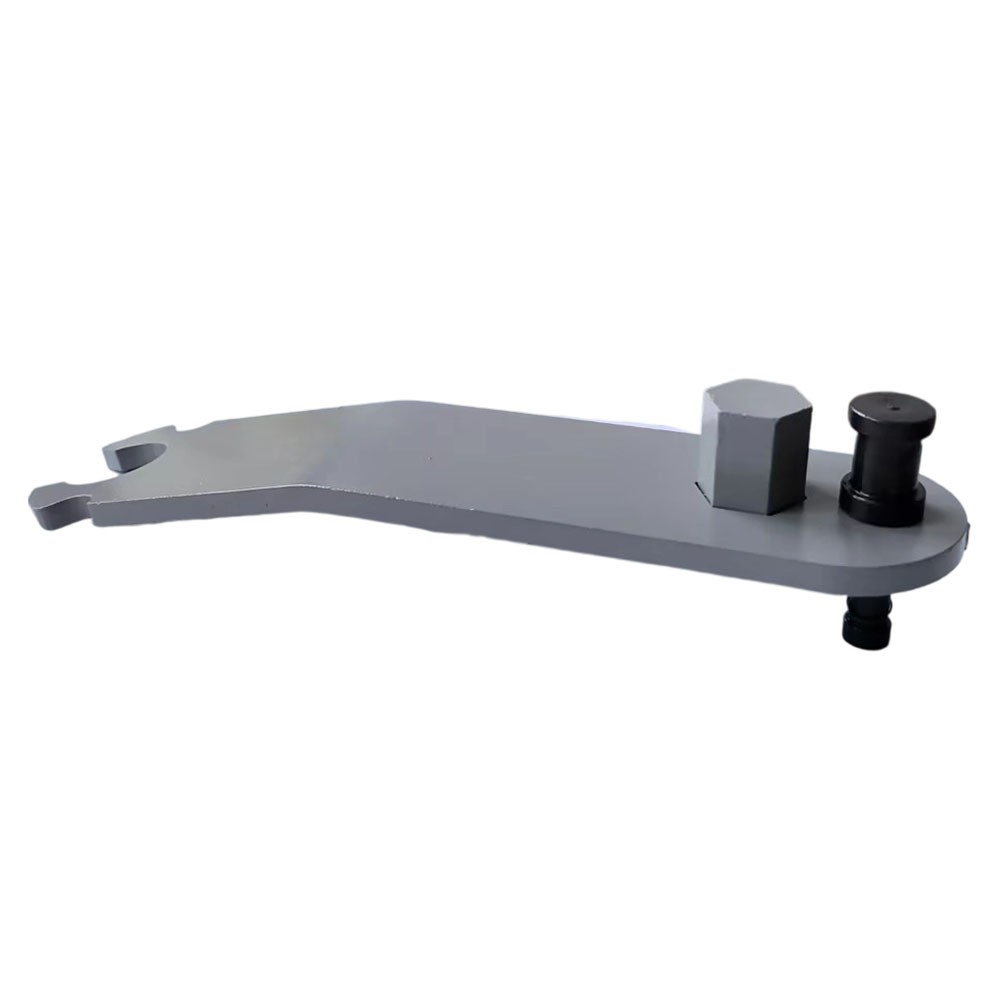 Heavy Duty Car Door Alignment Adjustment Tool for Body Shop Professionals