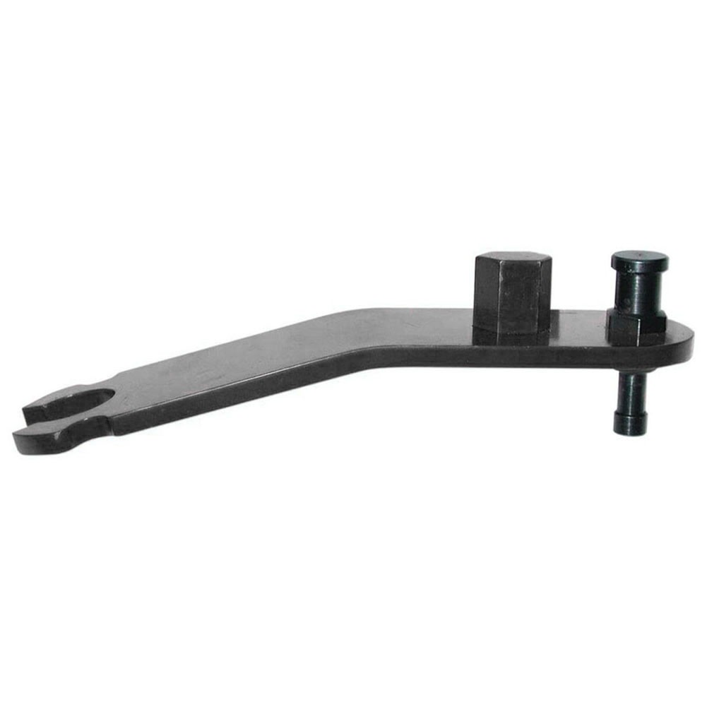 Heavy Duty Car Door Alignment Adjustment Tool for Body Shop Professionals