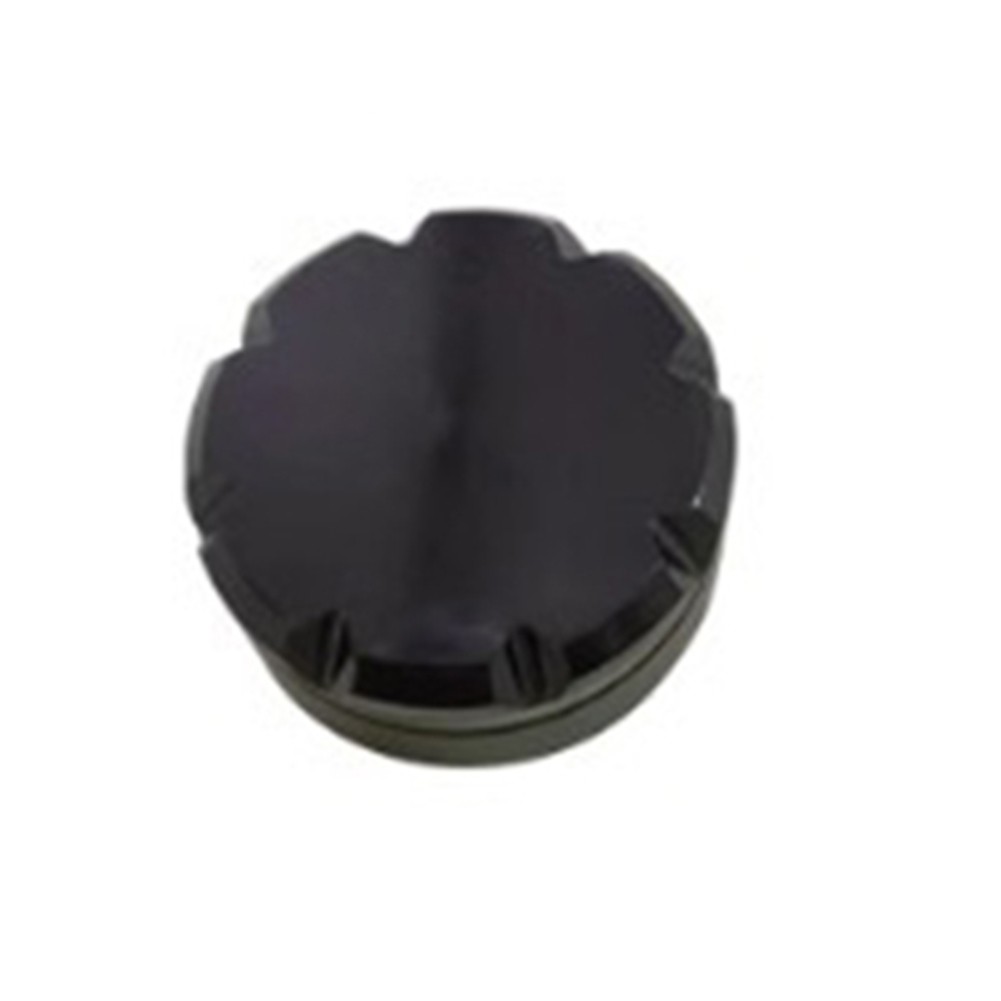 Fishing Reel BaitCasting Reel Mechanical Brake Adjustment Knob For DAIWA Series - Picture 30 of 60