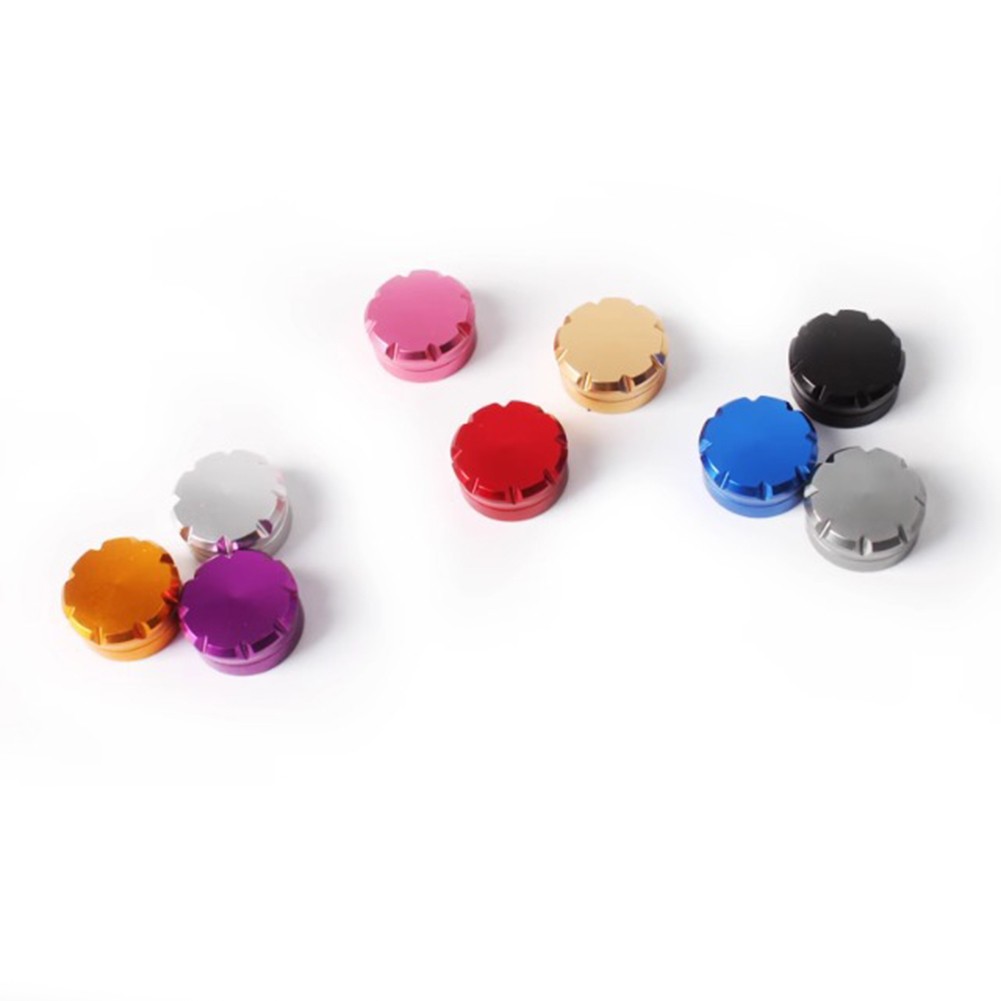 Fishing Reel BaitCasting Reel Mechanical Brake Adjustment Knob For DAIWA Series - Picture 48 of 60