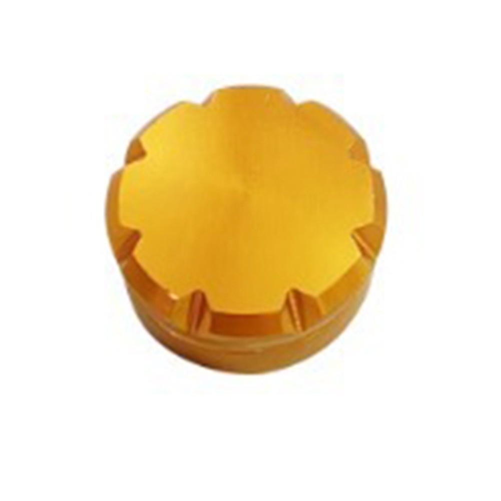 Fishing Reel BaitCasting Reel Mechanical Brake Adjustment Knob For DAIWA Series - Picture 44 of 60