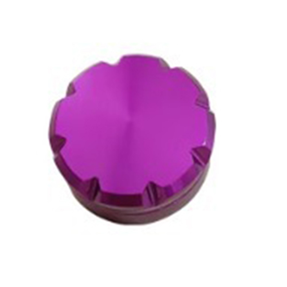 Fishing Reel BaitCasting Reel Mechanical Brake Adjustment Knob For DAIWA Series - Picture 58 of 60