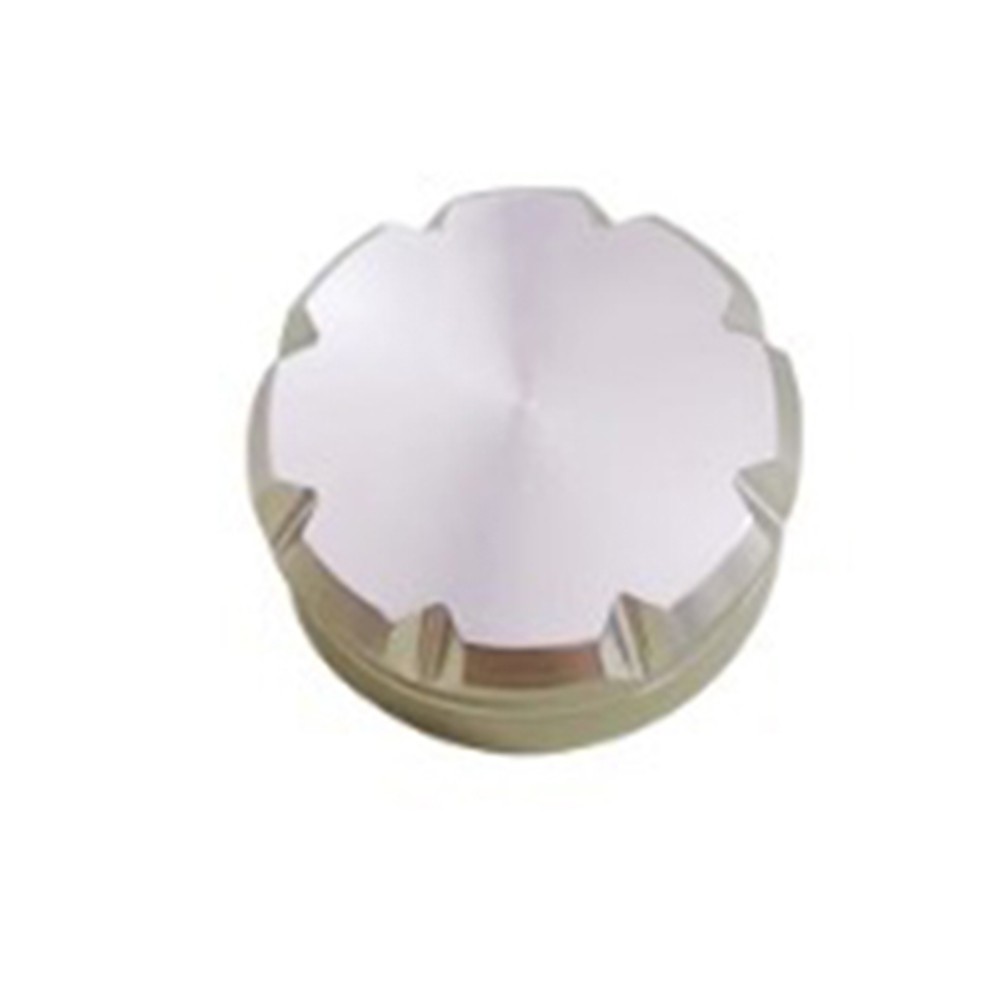 Fishing Reel BaitCasting Reel Mechanical Brake Adjustment Knob For DAIWA Series - Picture 55 of 60