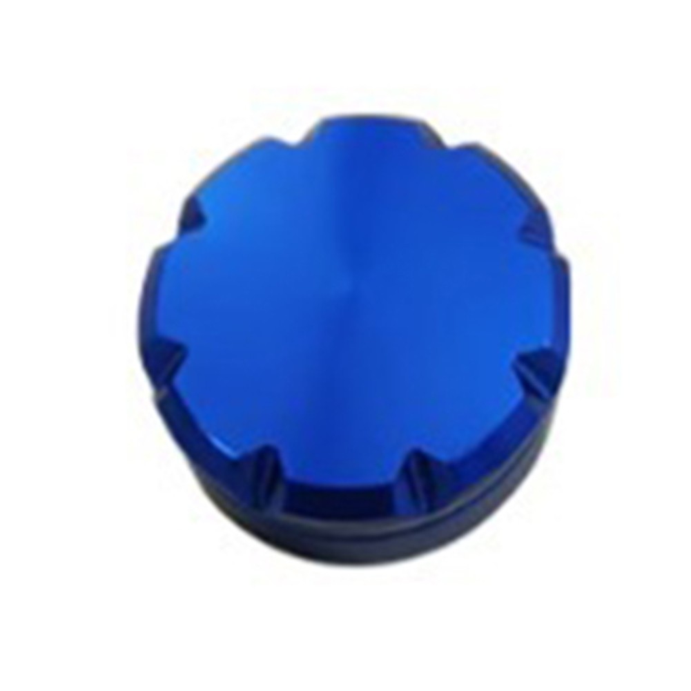 Fishing Reel BaitCasting Reel Mechanical Brake Adjustment Knob For DAIWA Series - Picture 46 of 60