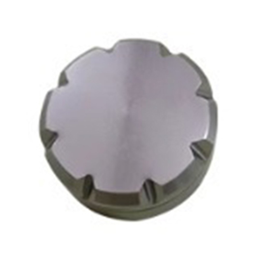 Fishing Reel BaitCasting Reel Mechanical Brake Adjustment Knob For DAIWA Series - Picture 49 of 60