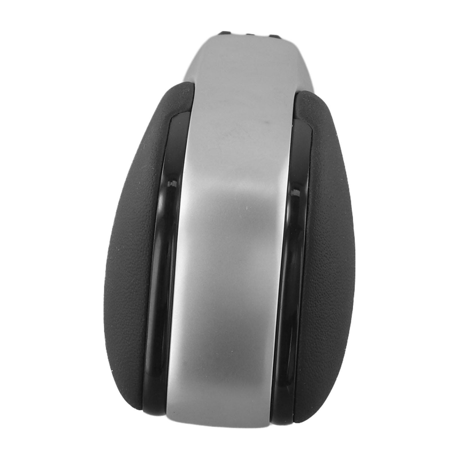 For Renault vente en gros Gear Shift Button for Easy Installation in For Koleos For Megane