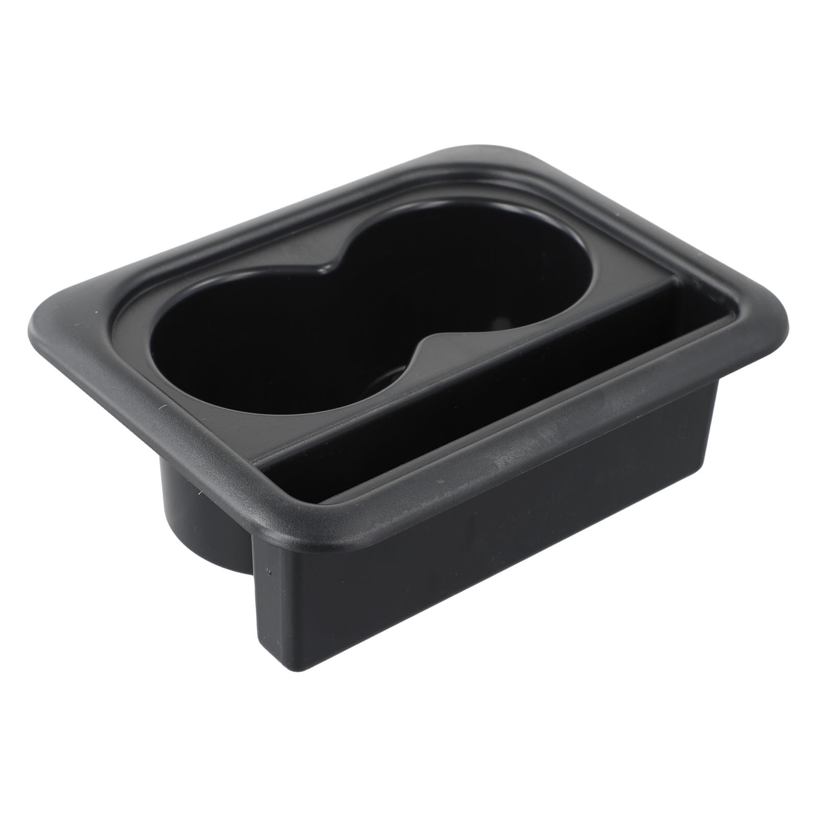 Multi Functional Car Armrest Cushion with Easy Installation and Storage