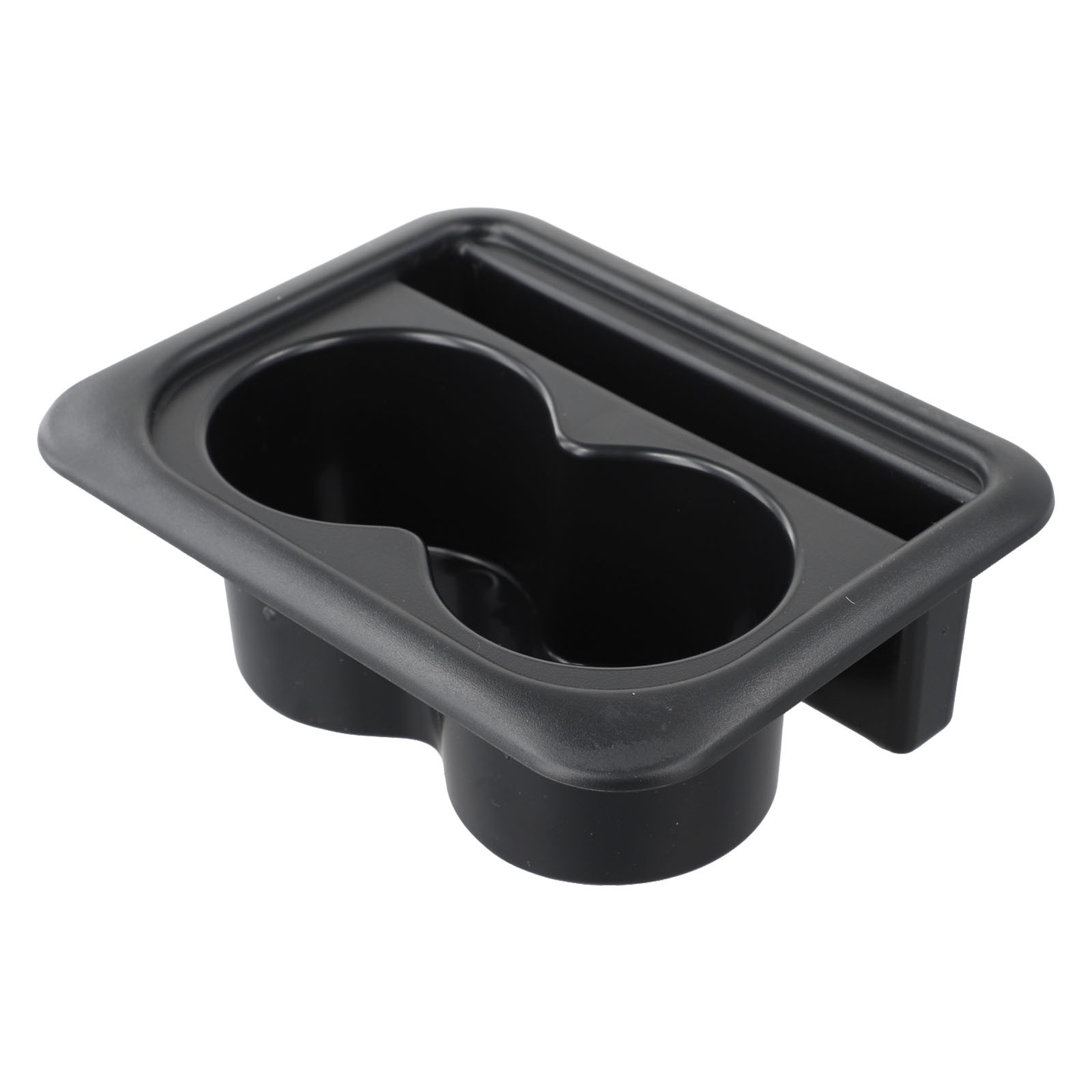 Multi Functional Car Armrest Cushion with Easy Installation and Storage - Picture 10 of 12