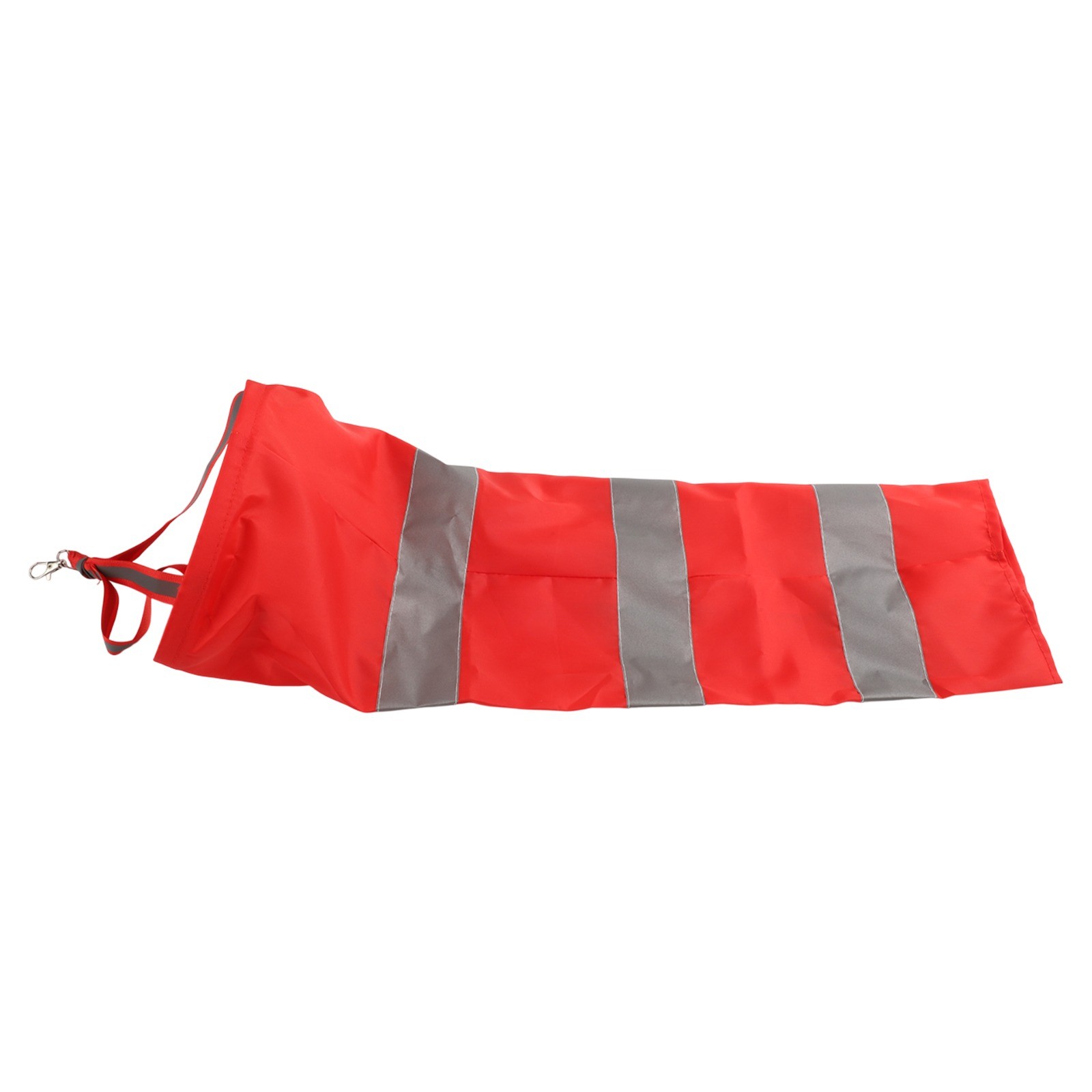 Wind Sock Bag Windsock Flag Measurement Rip-Stop Waterproof Wind Bag Wind Sock - Imagen 27 de 34