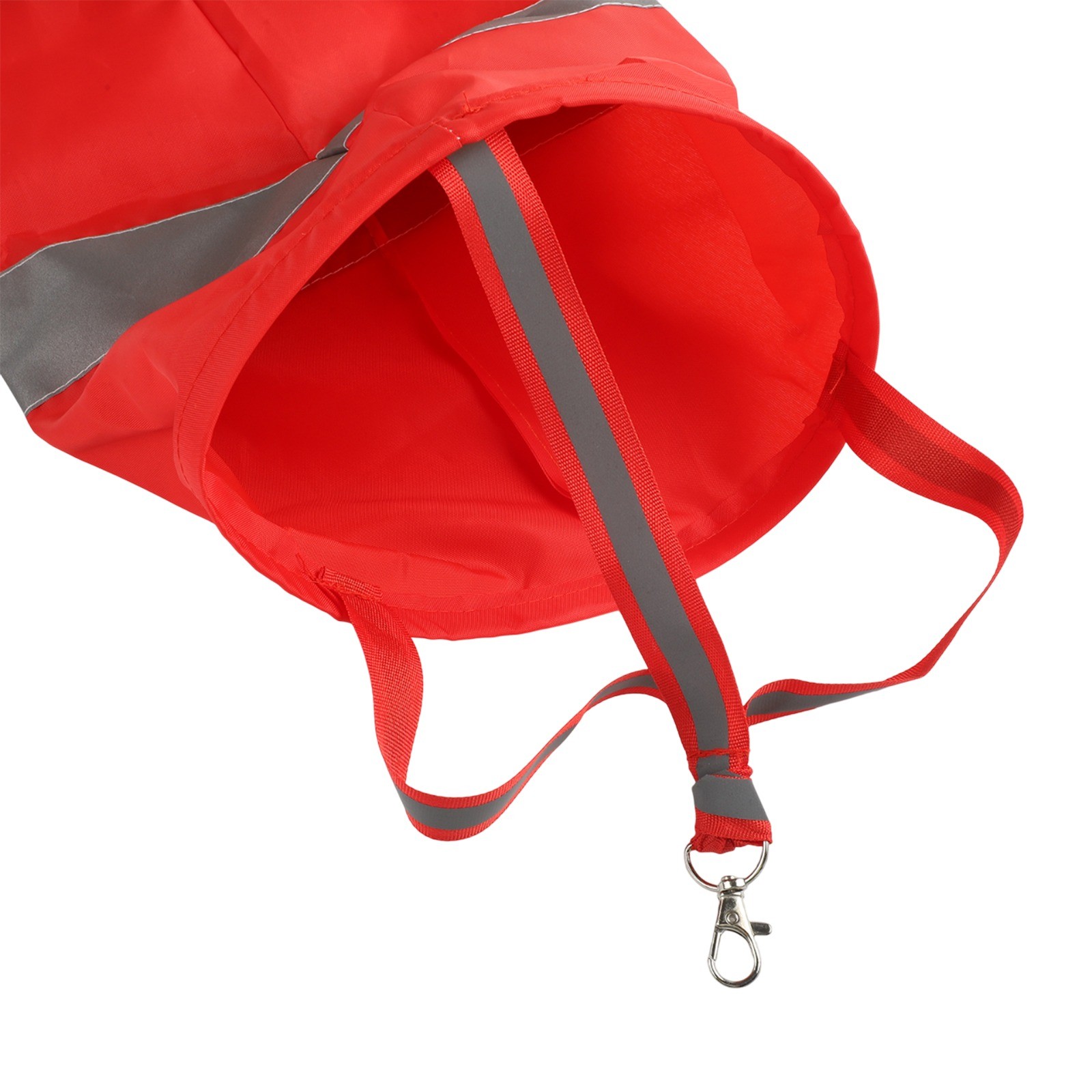 Wind Sock Bag Windsock Flag Measurement Rip-Stop Waterproof Wind Bag Wind Sock - Imagen 29 de 34