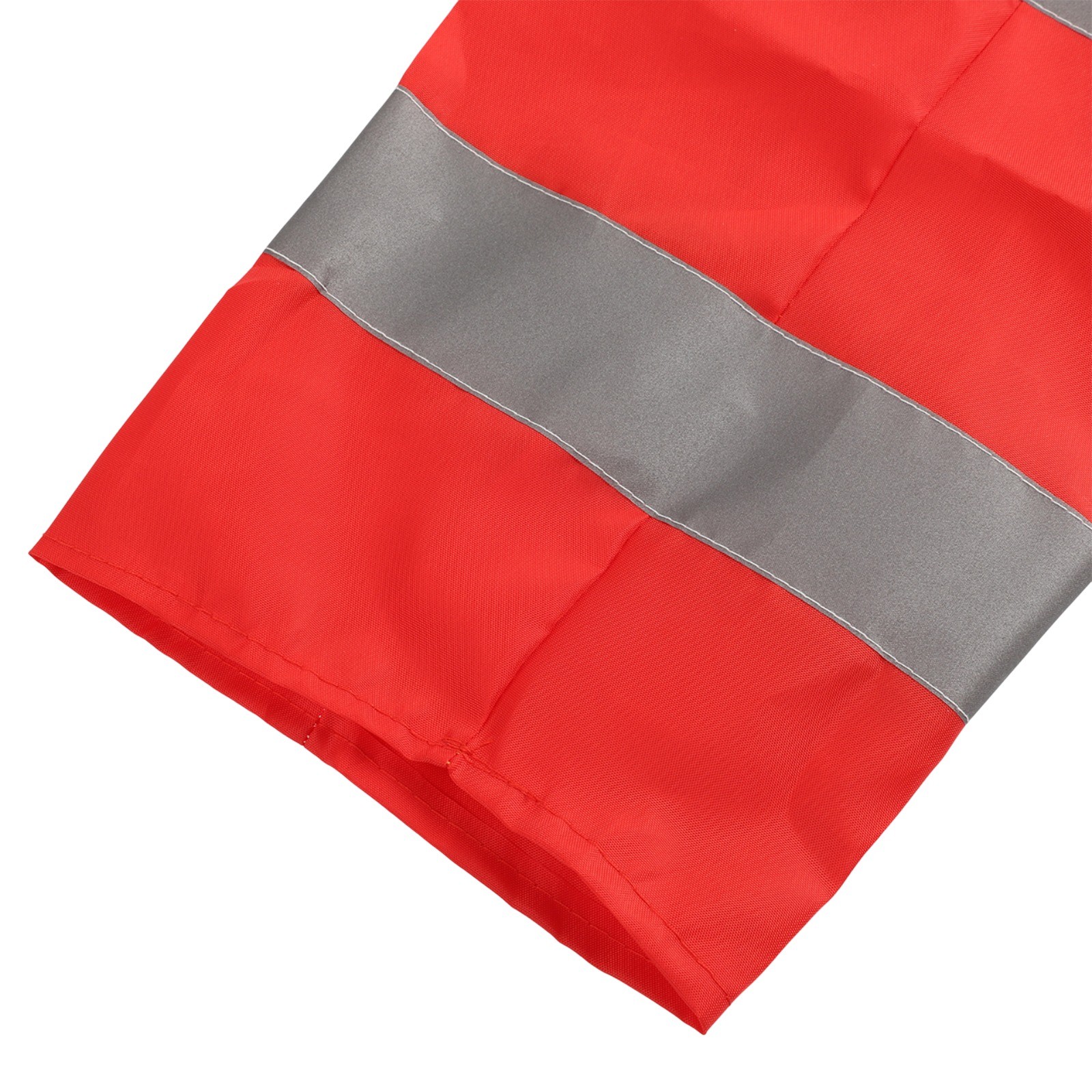 Wind Sock Bag Windsock Flag Measurement Rip-Stop Waterproof Wind Bag Wind Sock - Imagen 22 de 34