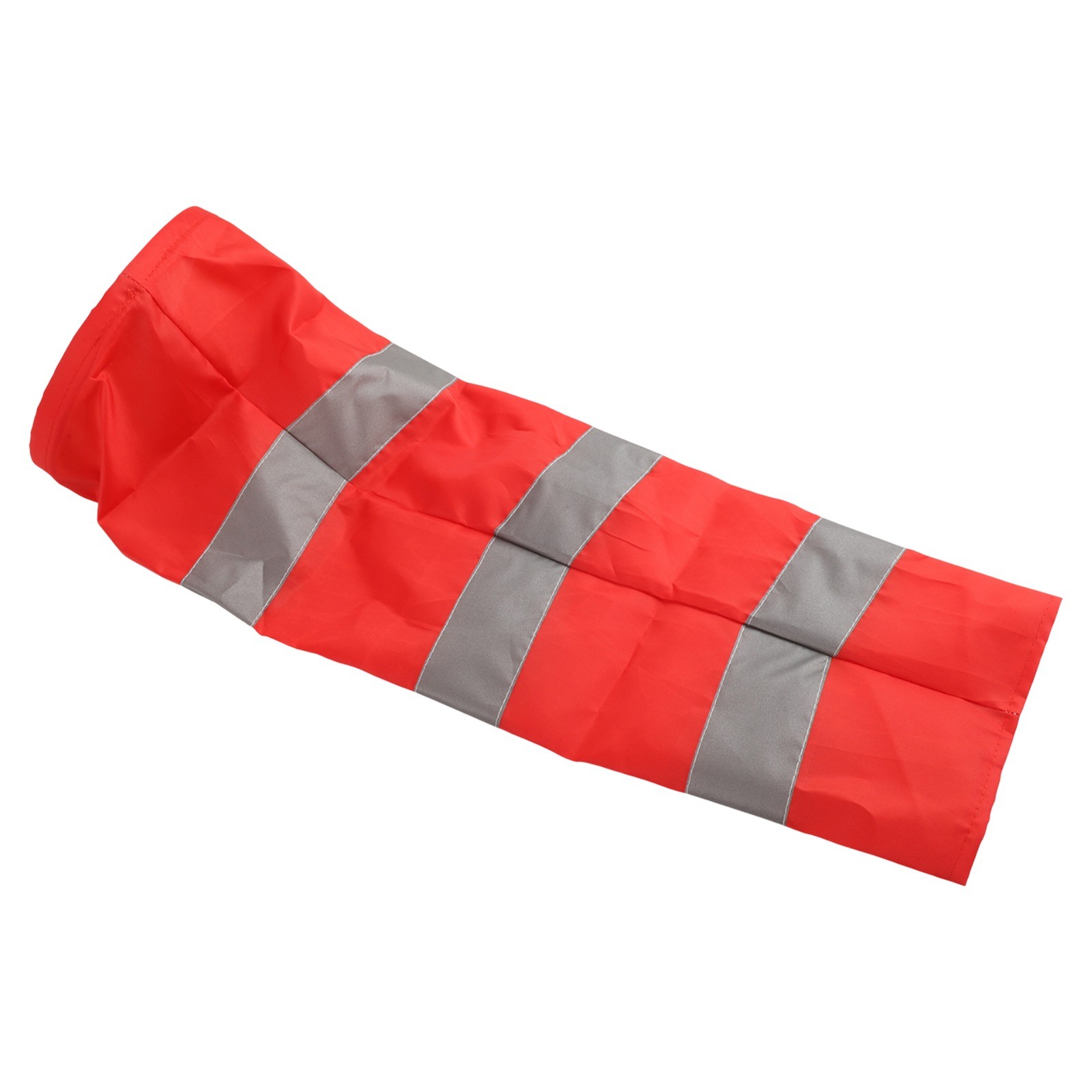 Wind Sock Bag Windsock Flag Measurement Rip-Stop Waterproof Wind Bag Wind Sock - Imagen 28 de 34