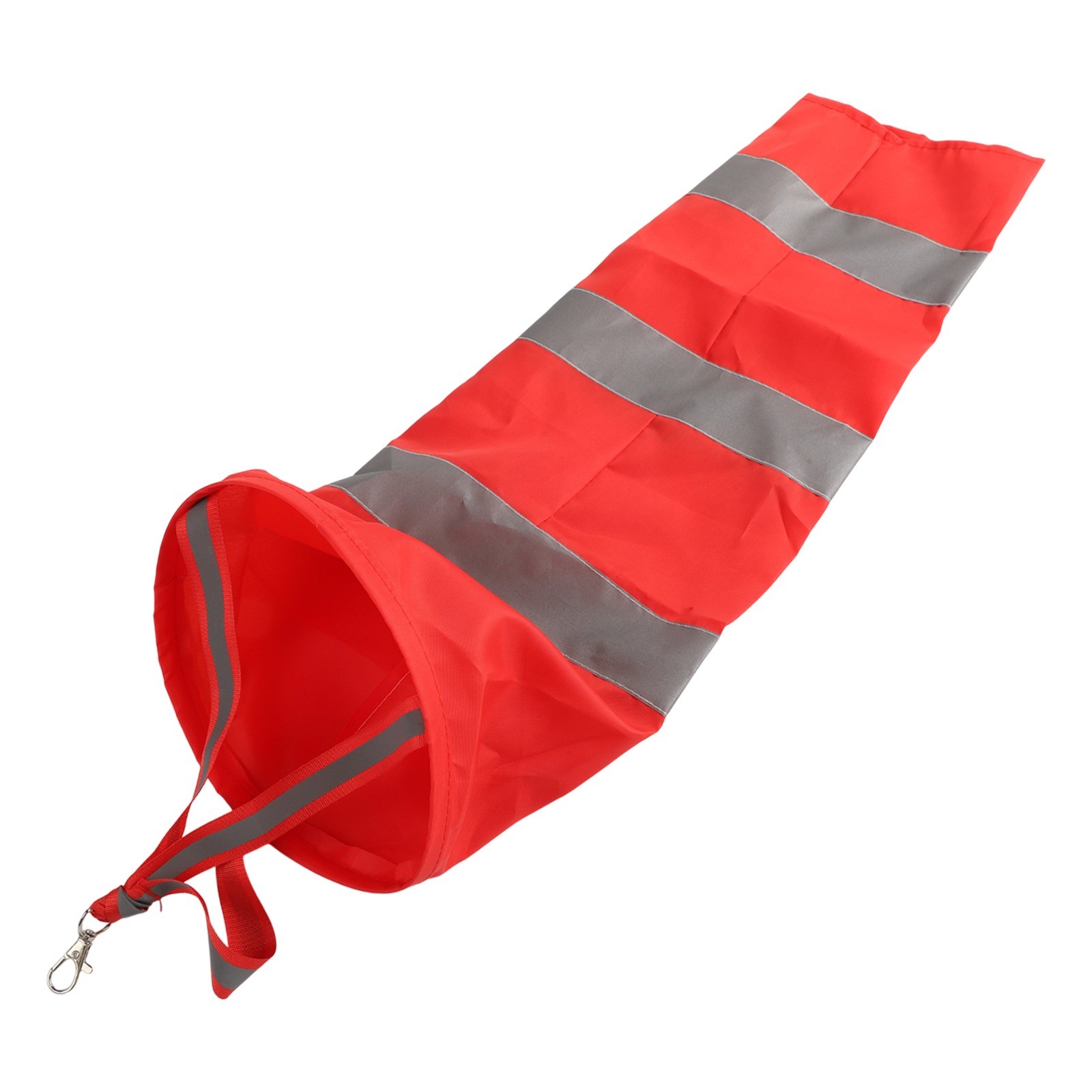 Wind Sock Bag Windsock Flag Measurement Rip-Stop Waterproof Wind Bag Wind Sock - Imagen 21 de 34