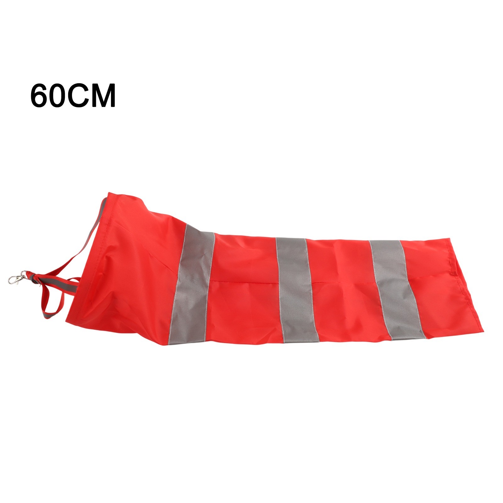 Wind Sock Bag Windsock Flag Measurement Rip-Stop Waterproof Wind Bag Wind Sock - Imagen 30 de 34