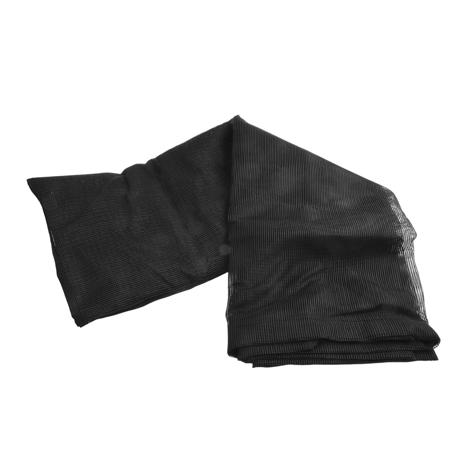 Housse de Climatiseur pour Unités Extérieures acheter avec Maille pour Dissipation de