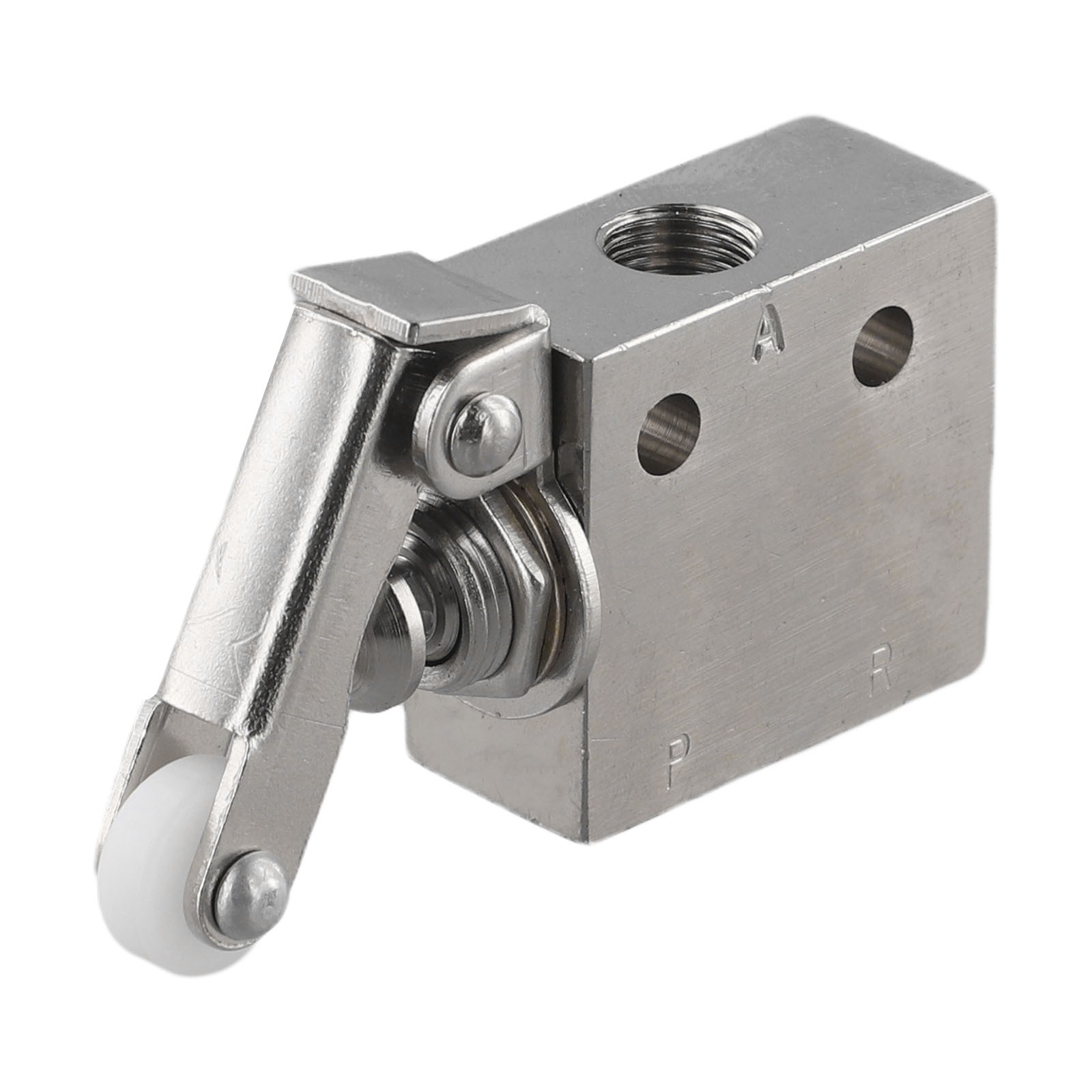 MECHANICAL VALVE ROLLER Lever Mechanical Valve Roller Lever Valve Air mechanical-valve-roller-lever-mechanical-valve-roller-lever-valve-air